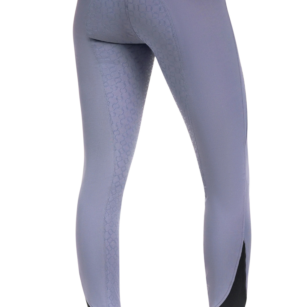 Kaia Full Seat - Blue Graphite