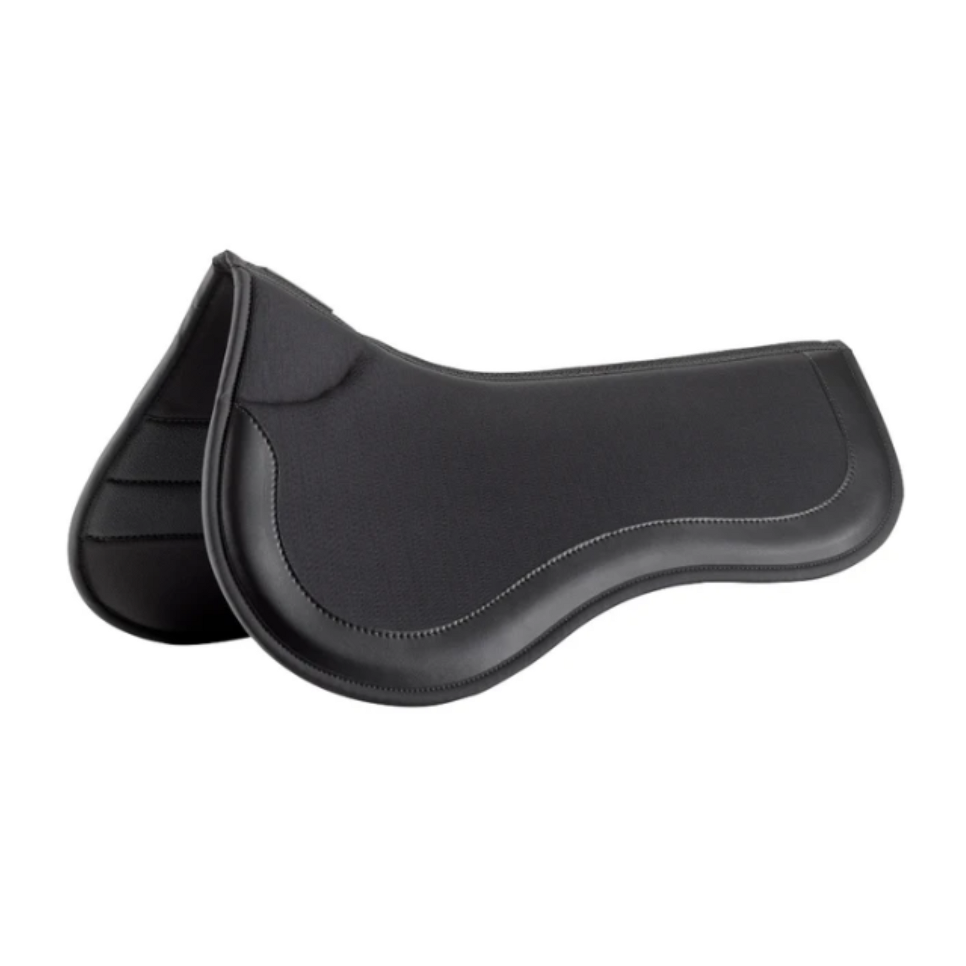Thin EquiFit ImpacTeq Half Pad