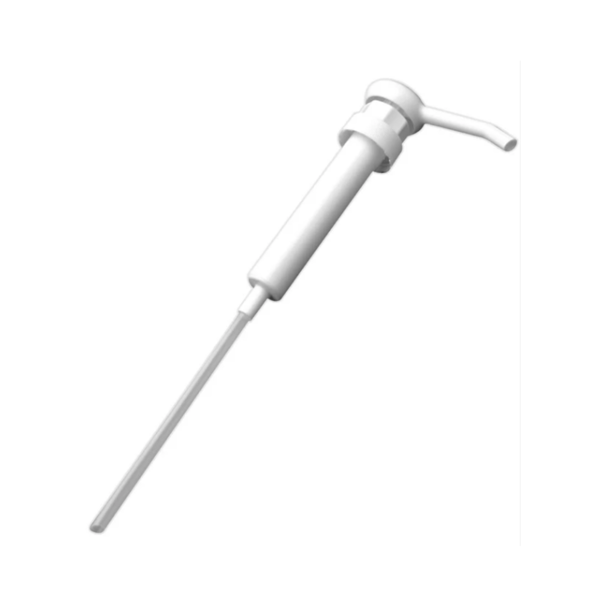 Pump for Gallon Container