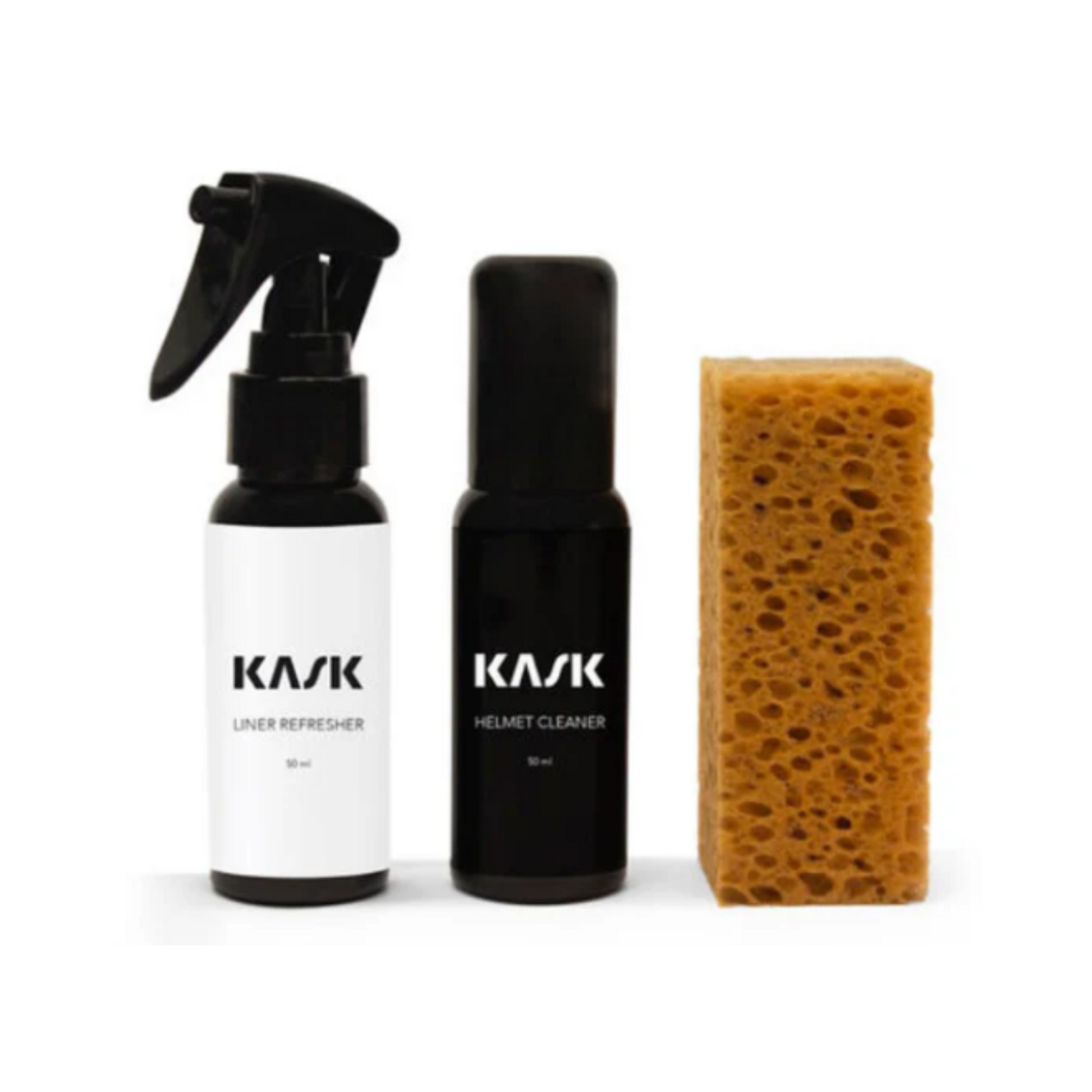 Kask Cleaning Kit
