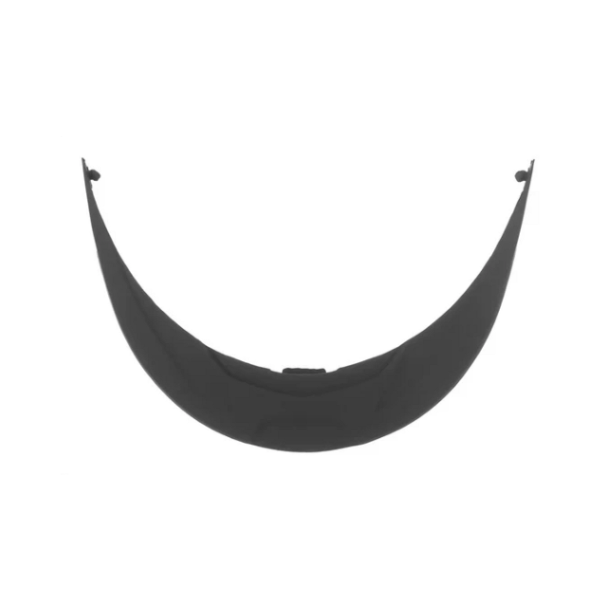 Ovation Helmet Visor