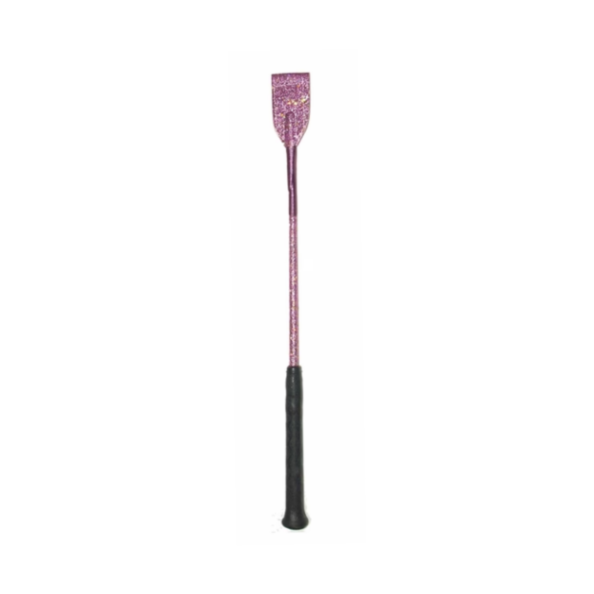Glitter Bat 18"