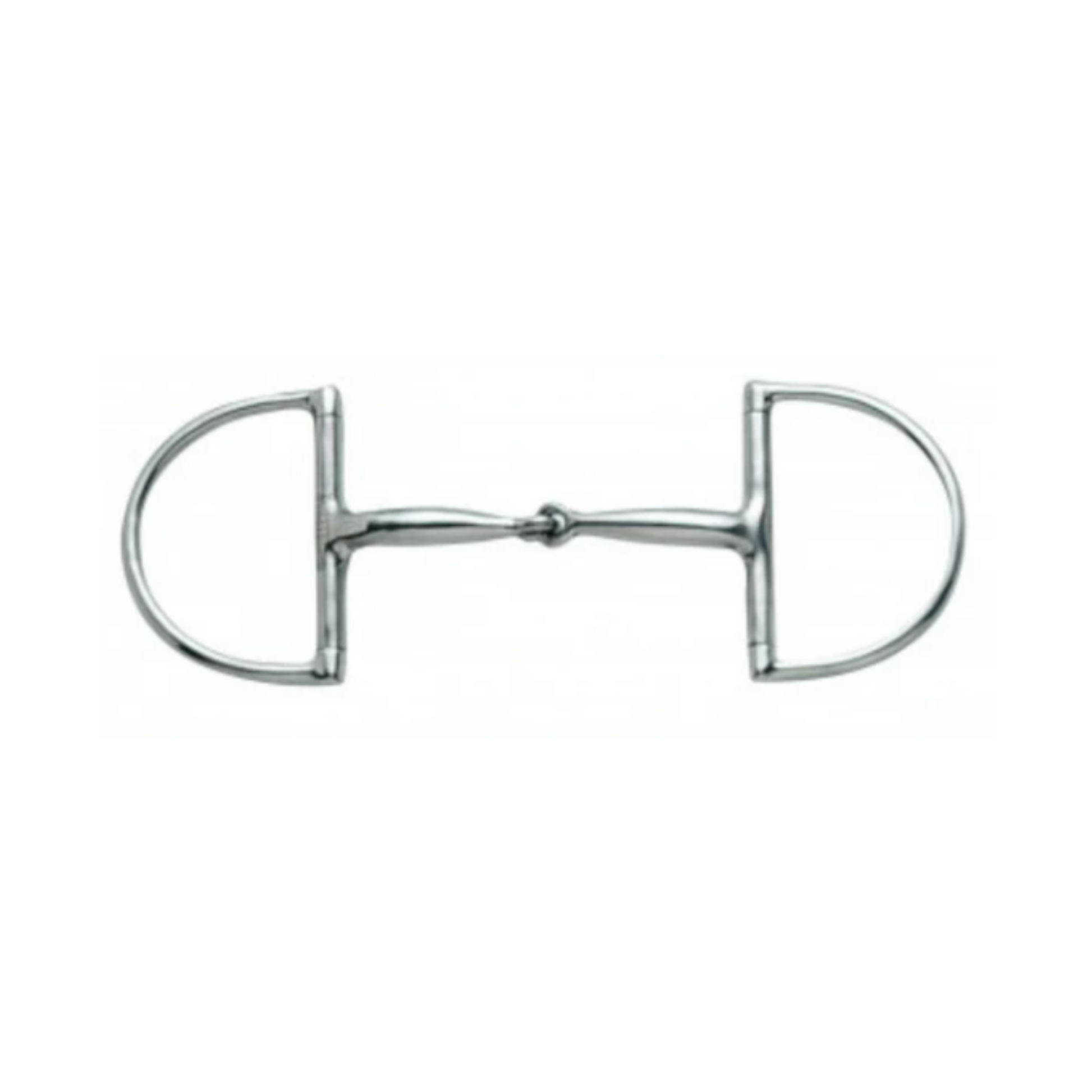 Centaur Stainless Steel Hunter Dee