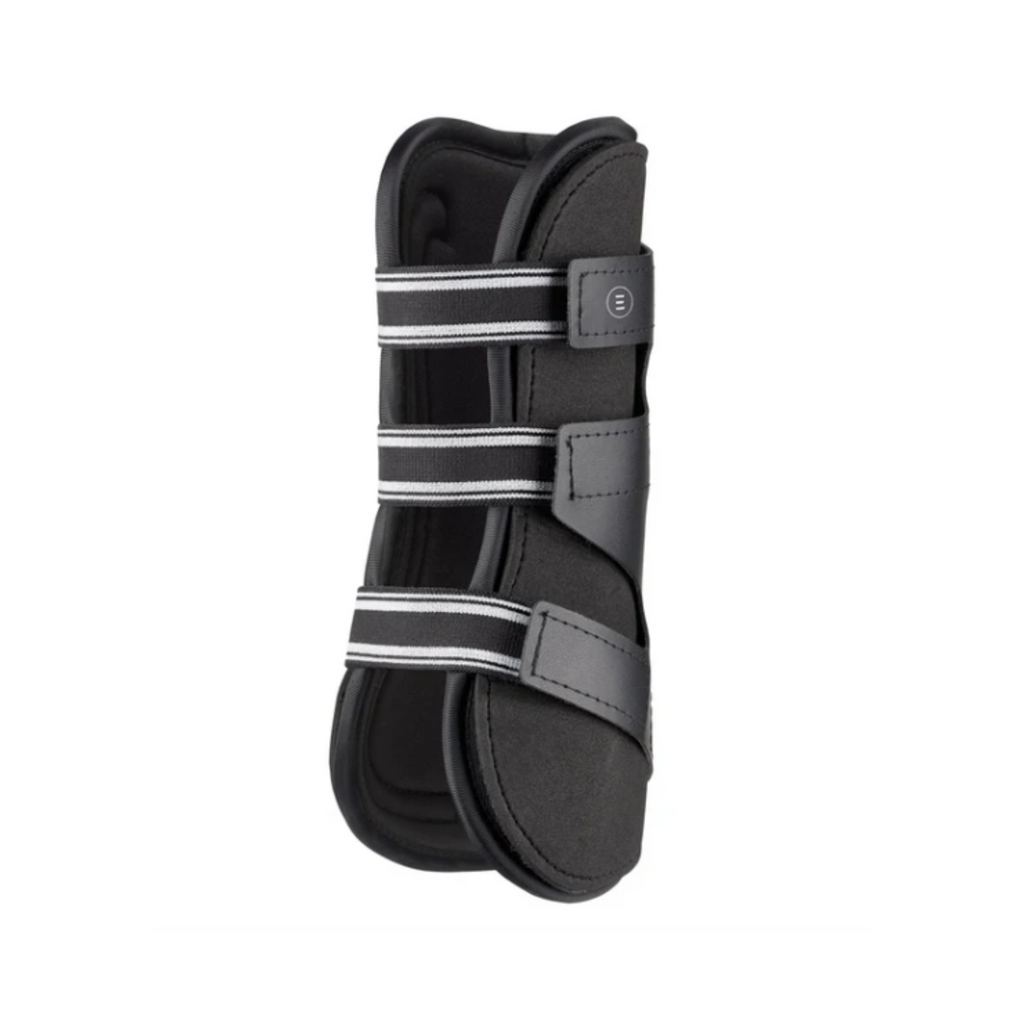 EquiFit Essential® The Original Open Front Boot