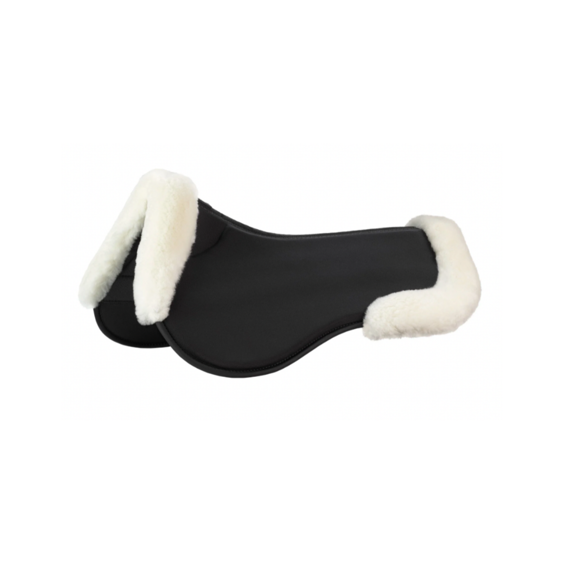 UltraWool™ Thin ImpacTeq® Half Pad