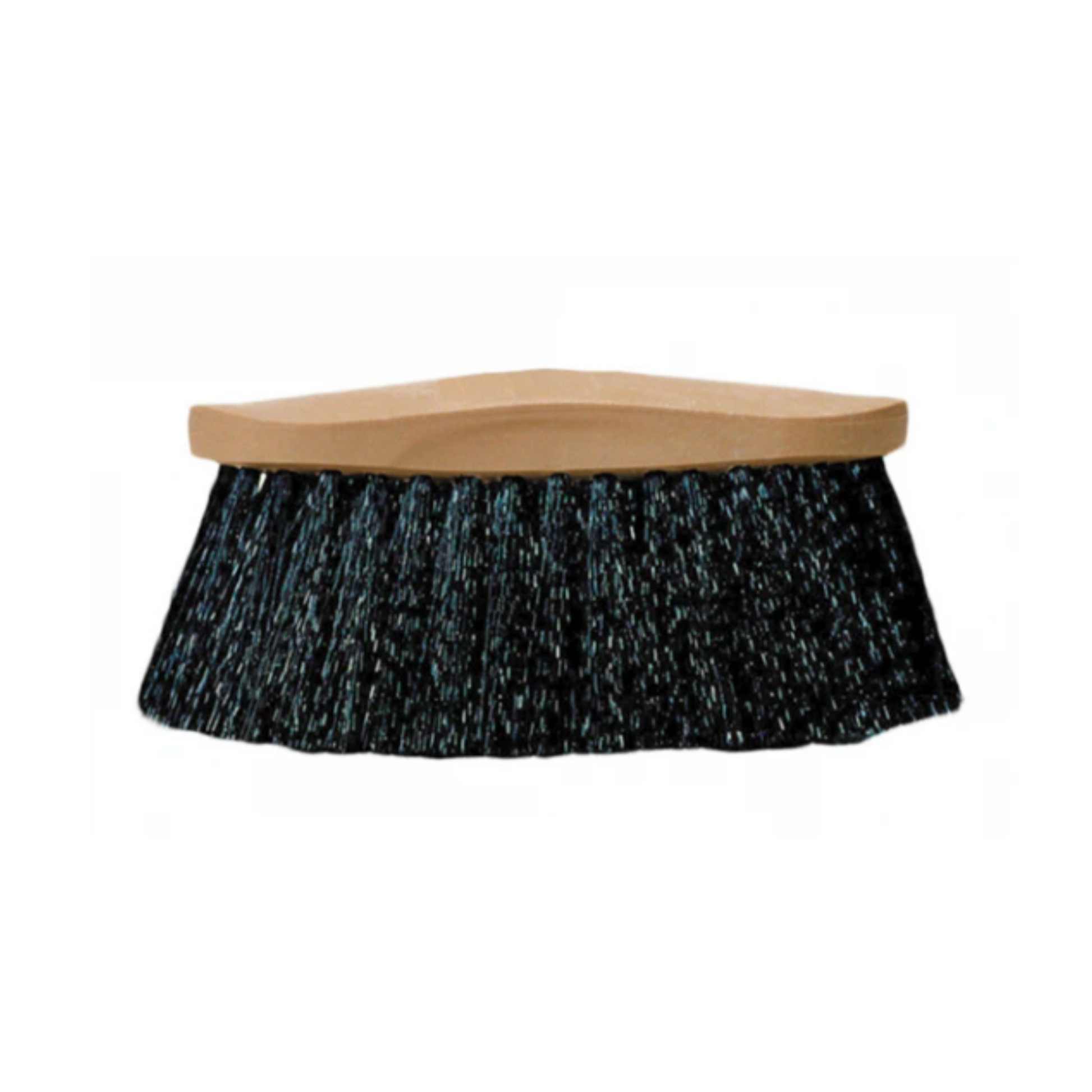 Decker Flicker Brush