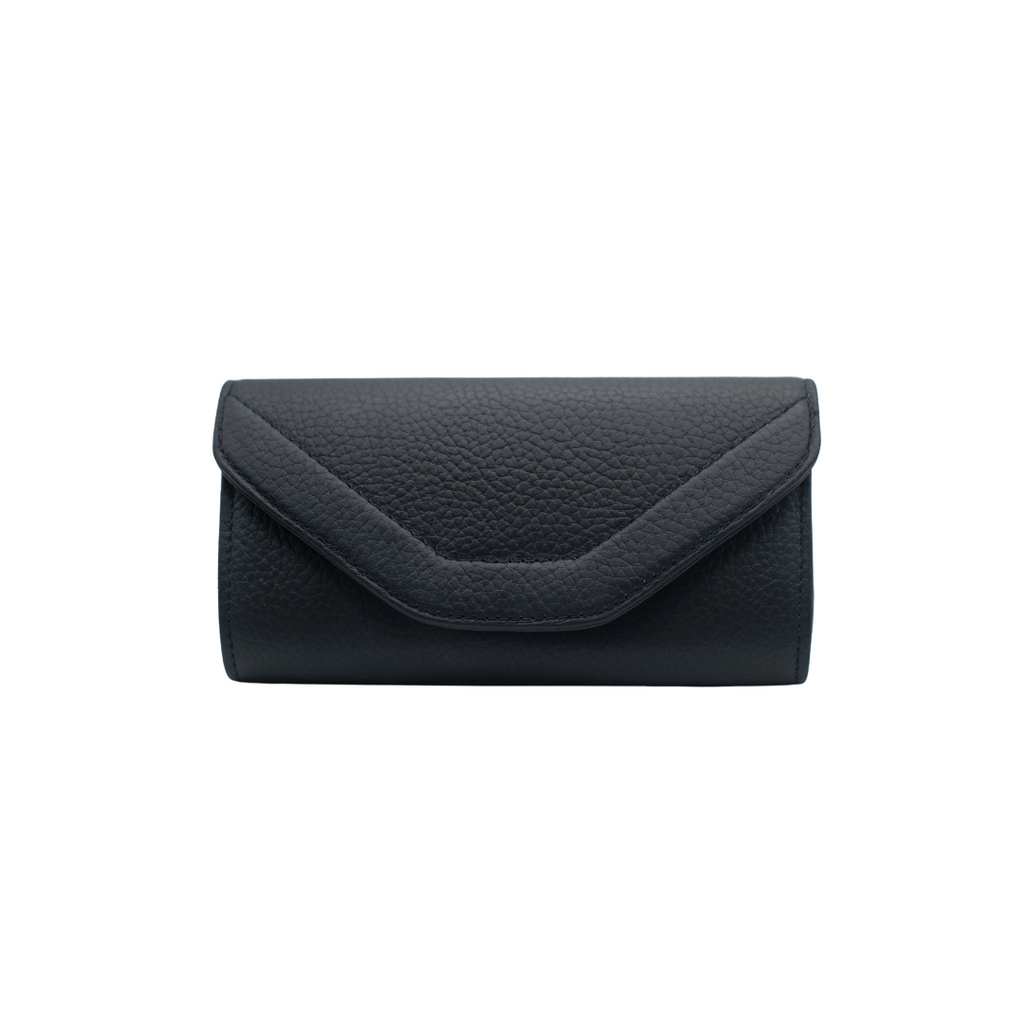 Classic Day Belt Bag