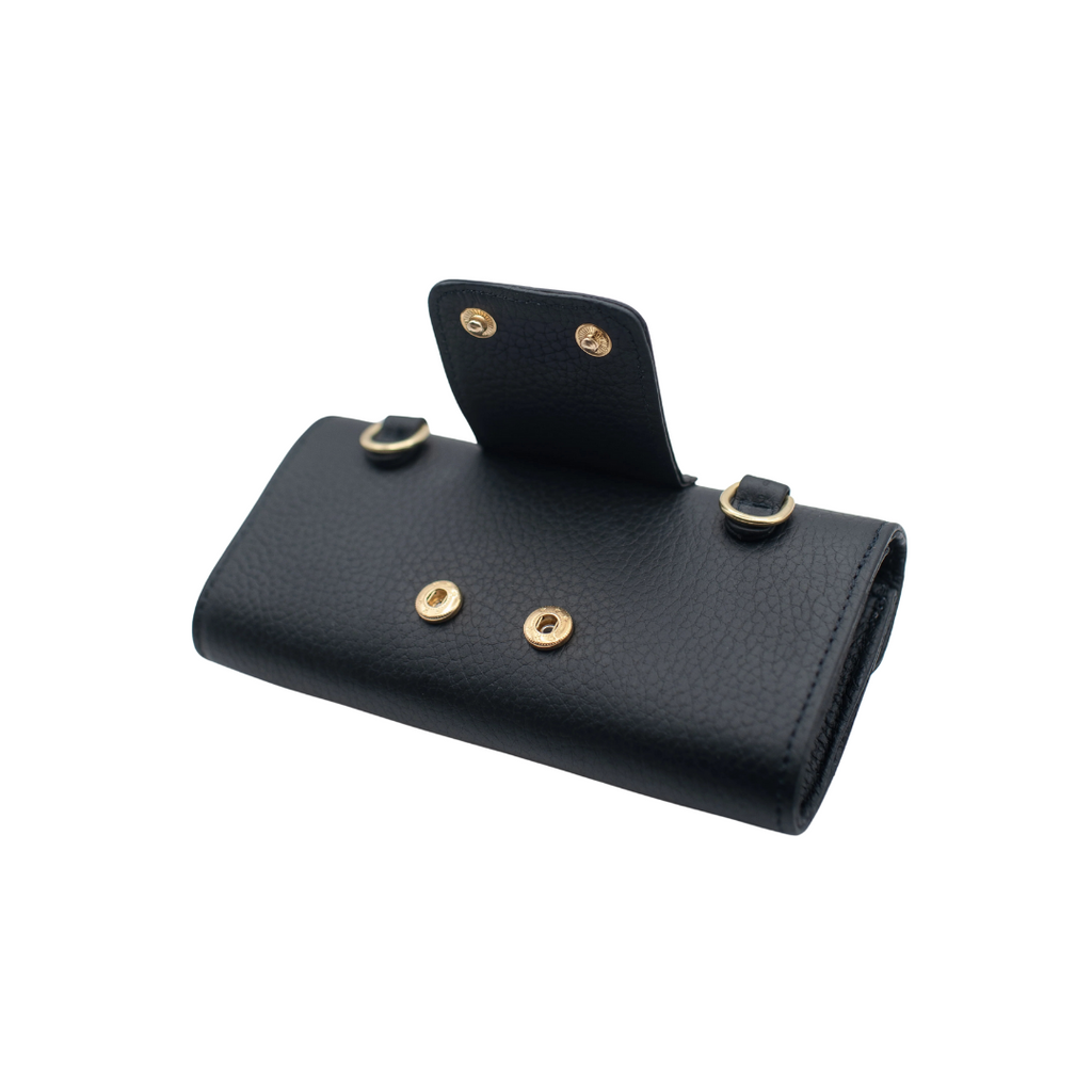 Classic Day Belt Bag