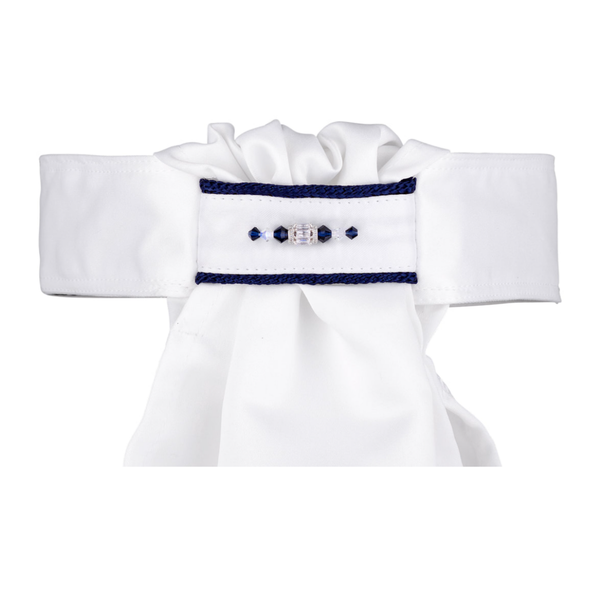 All Tied Up Stock Ties - Glenn