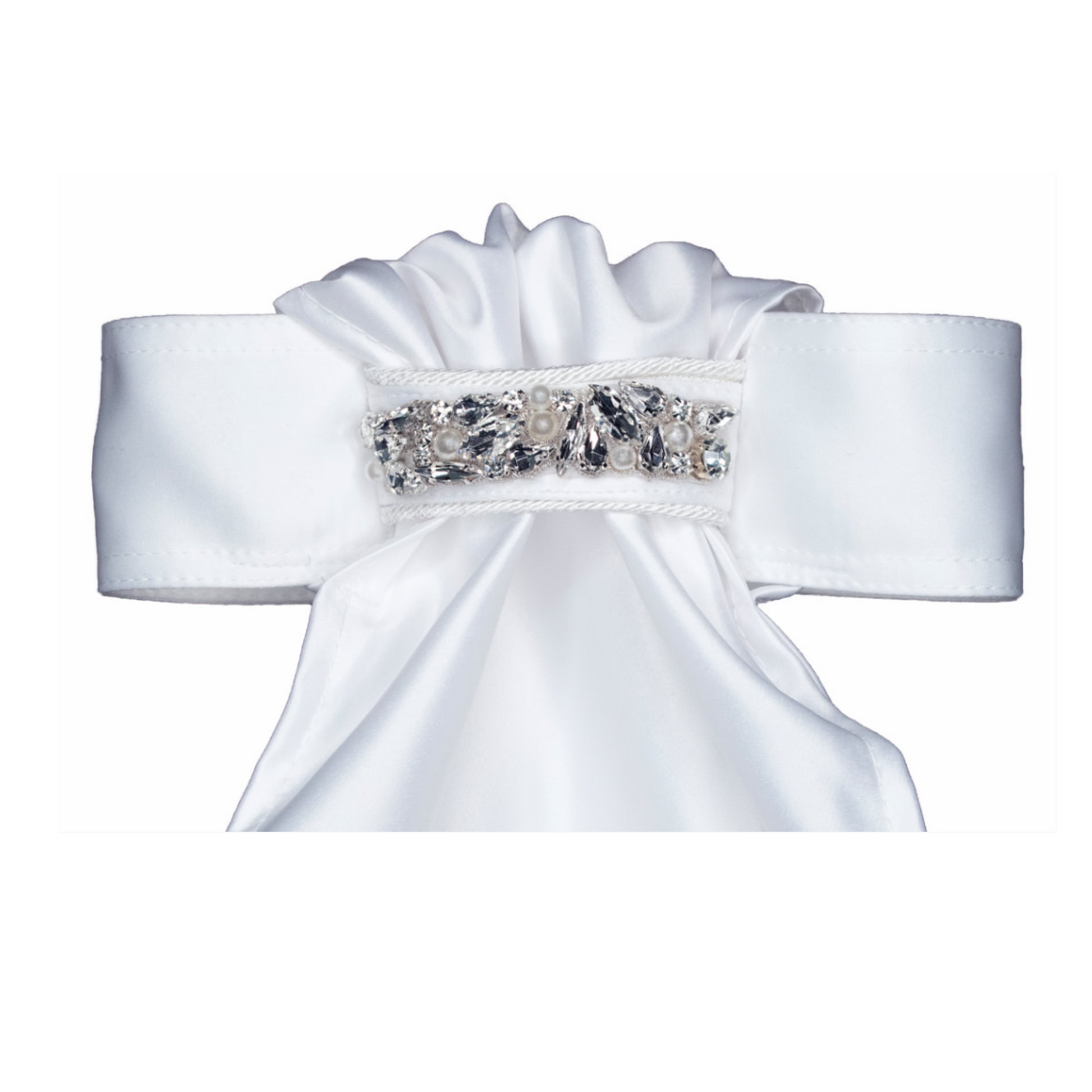 All Tied Up Stock Ties - Glenn