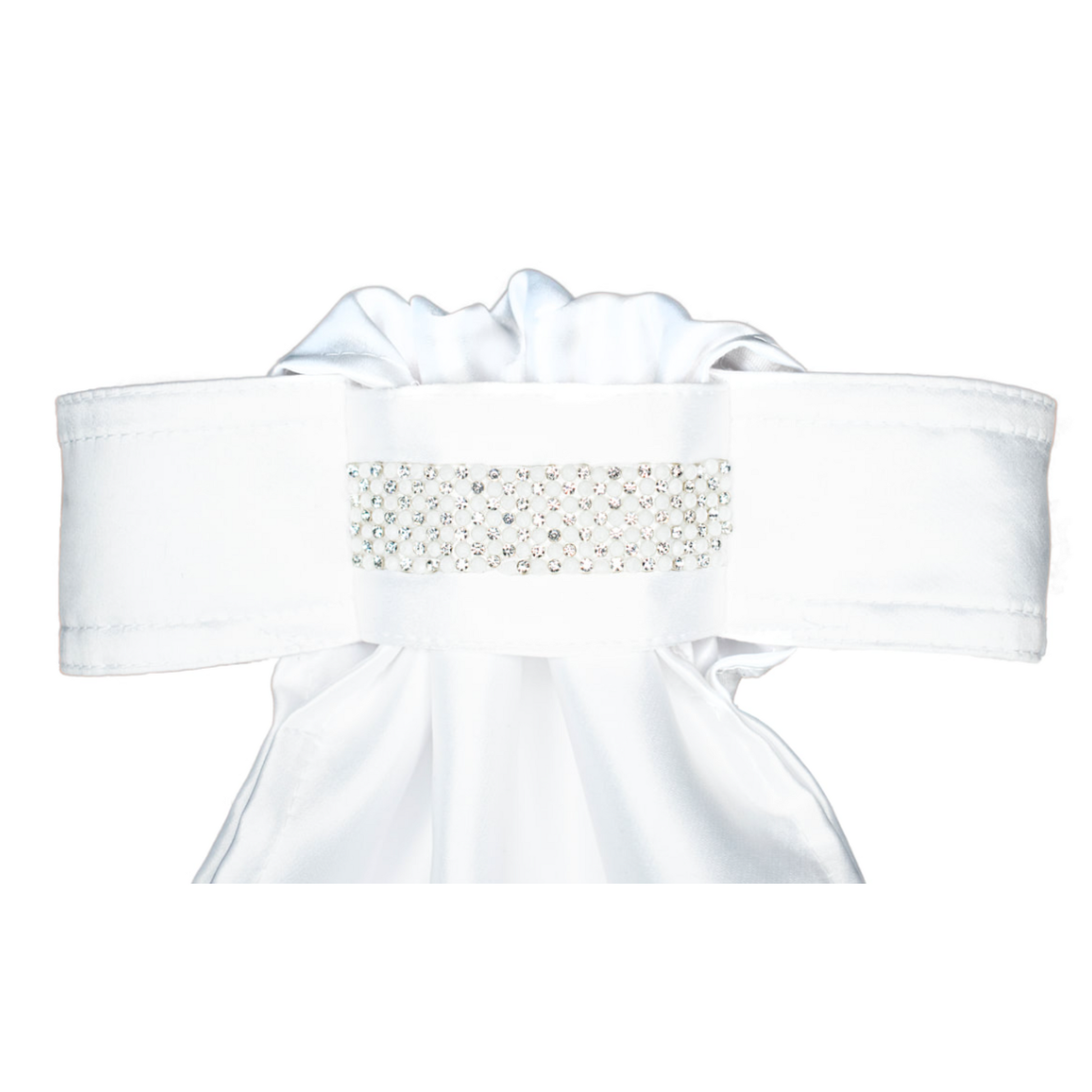 All Tied Up Stock Ties - Glenn