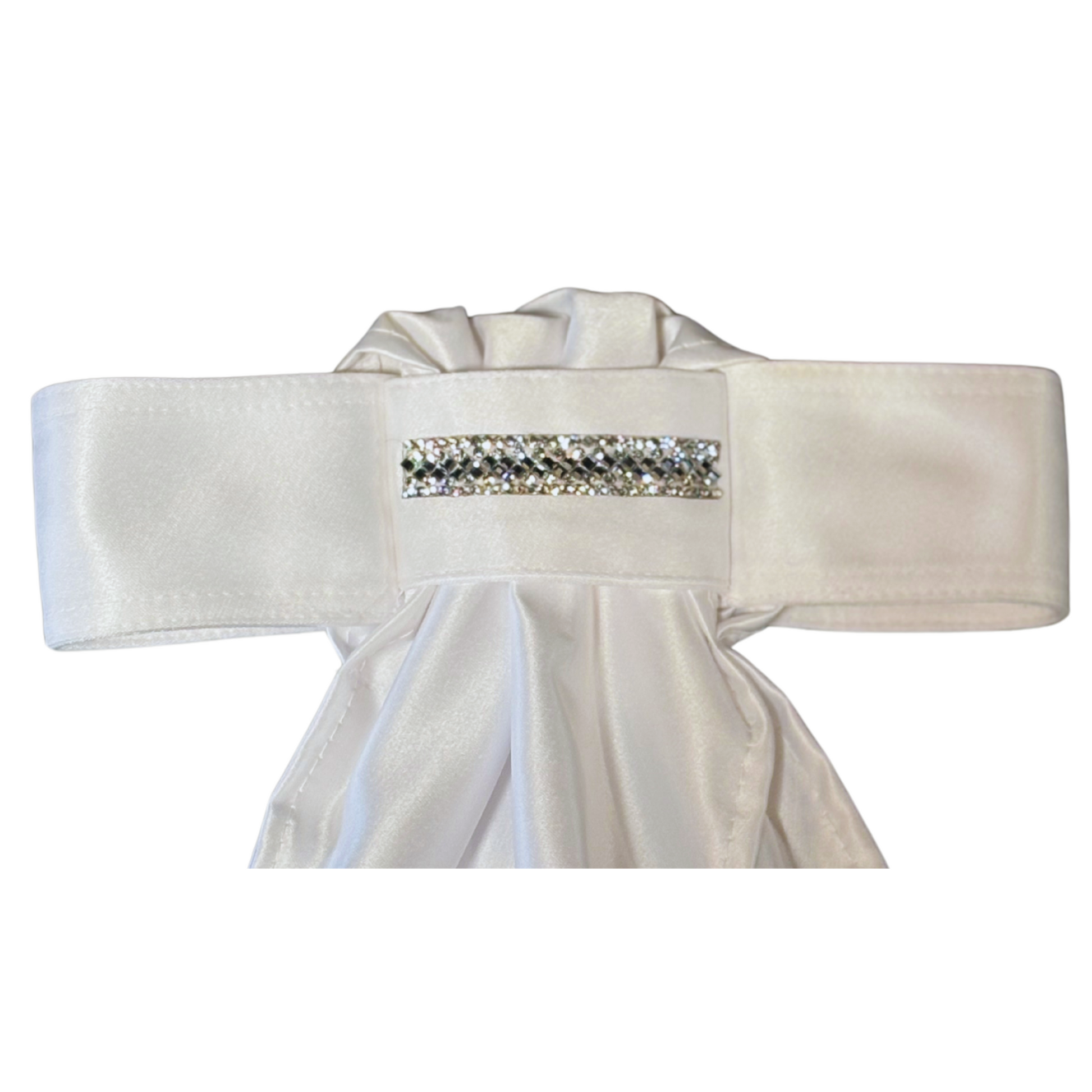 All Tied Up Stock Ties - Glenn