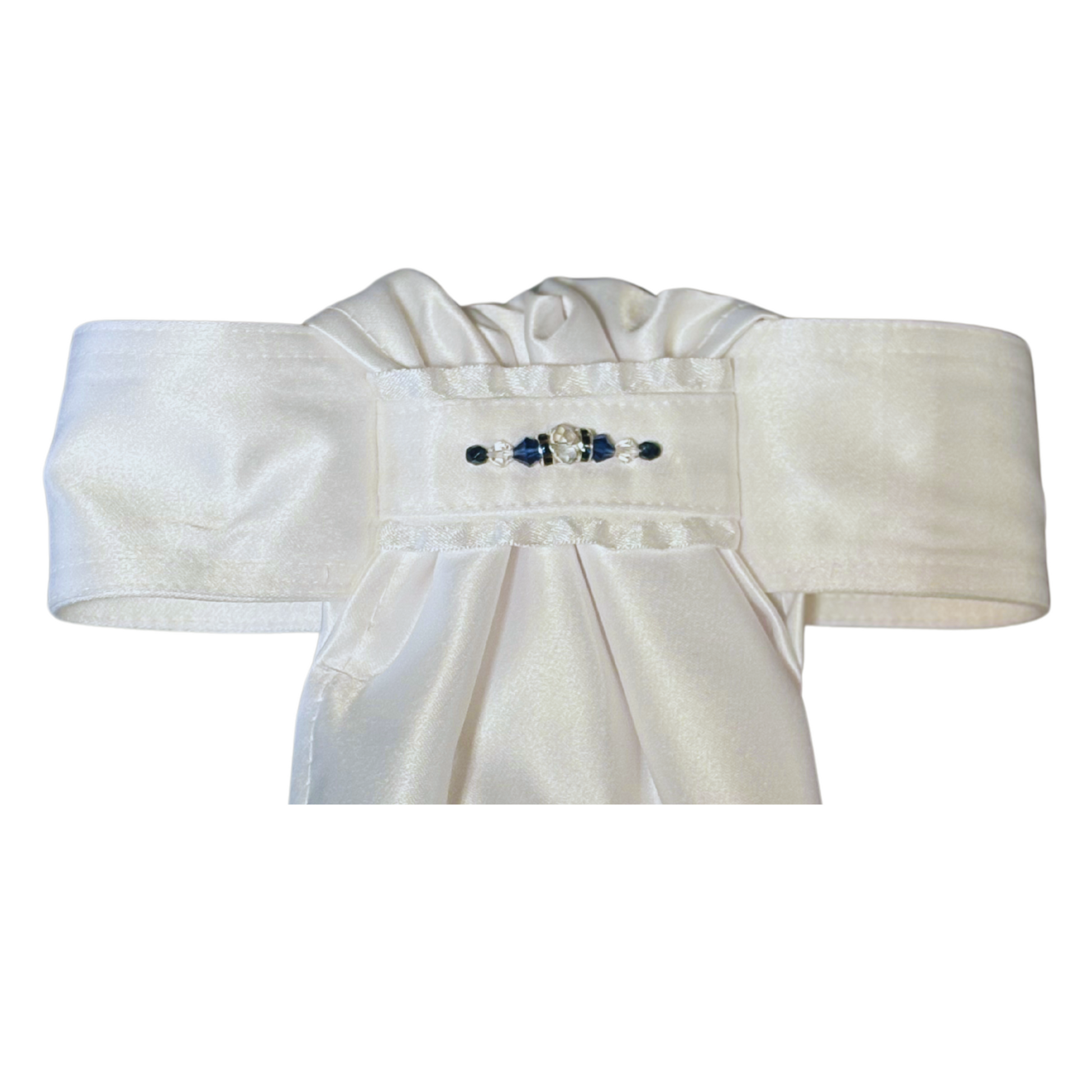 All Tied Up Stock Ties - Glenn