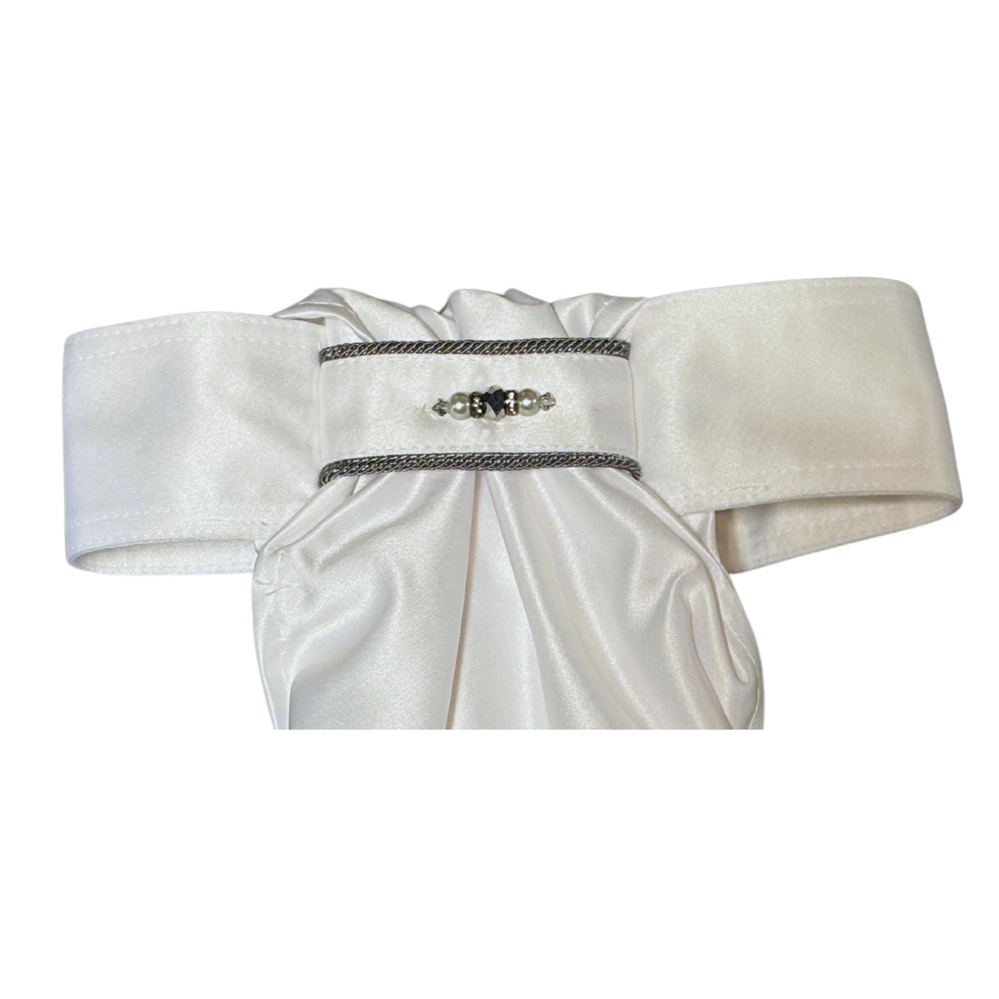 All Tied Up Stock Ties - Glenn