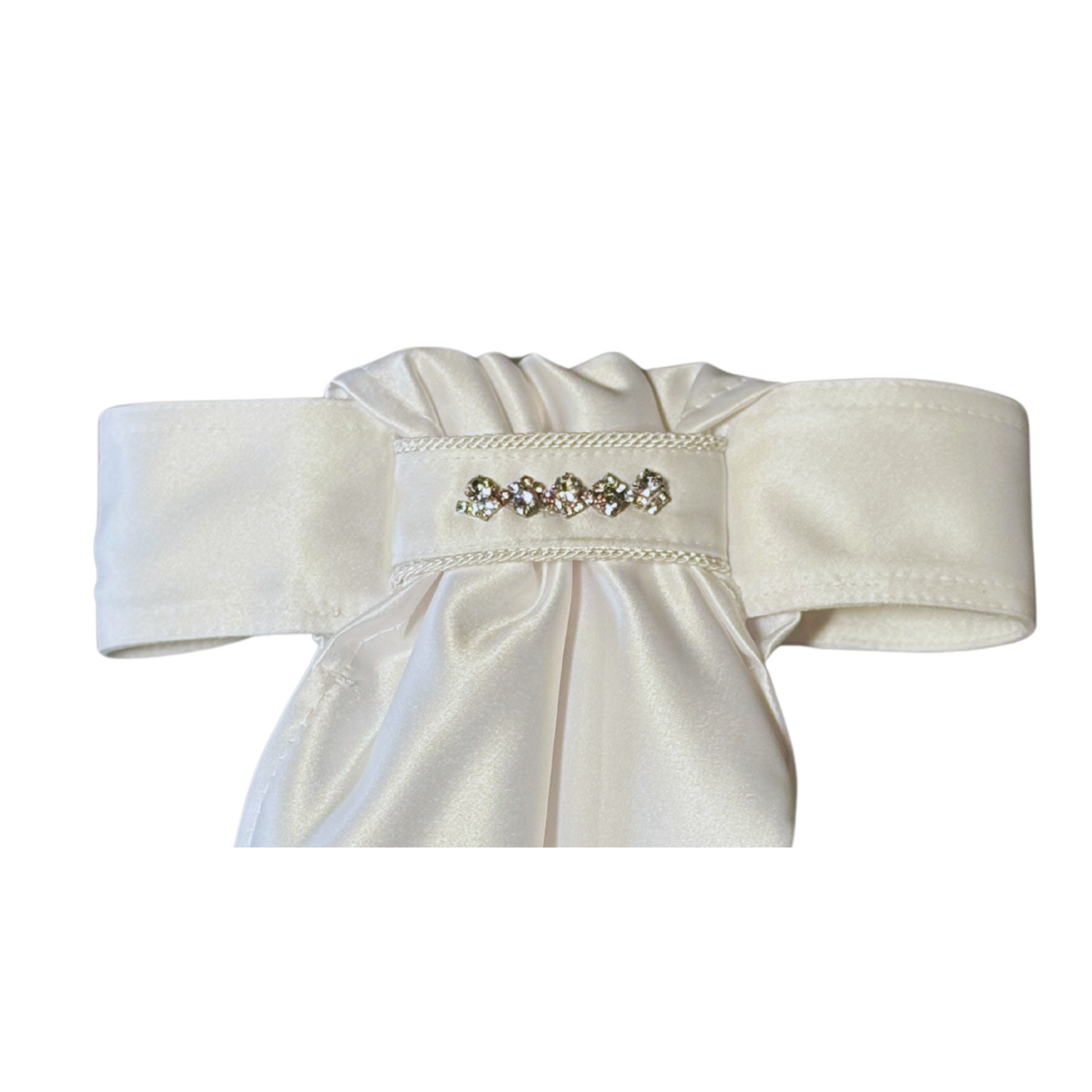 All Tied Up Stock Ties - Glenn