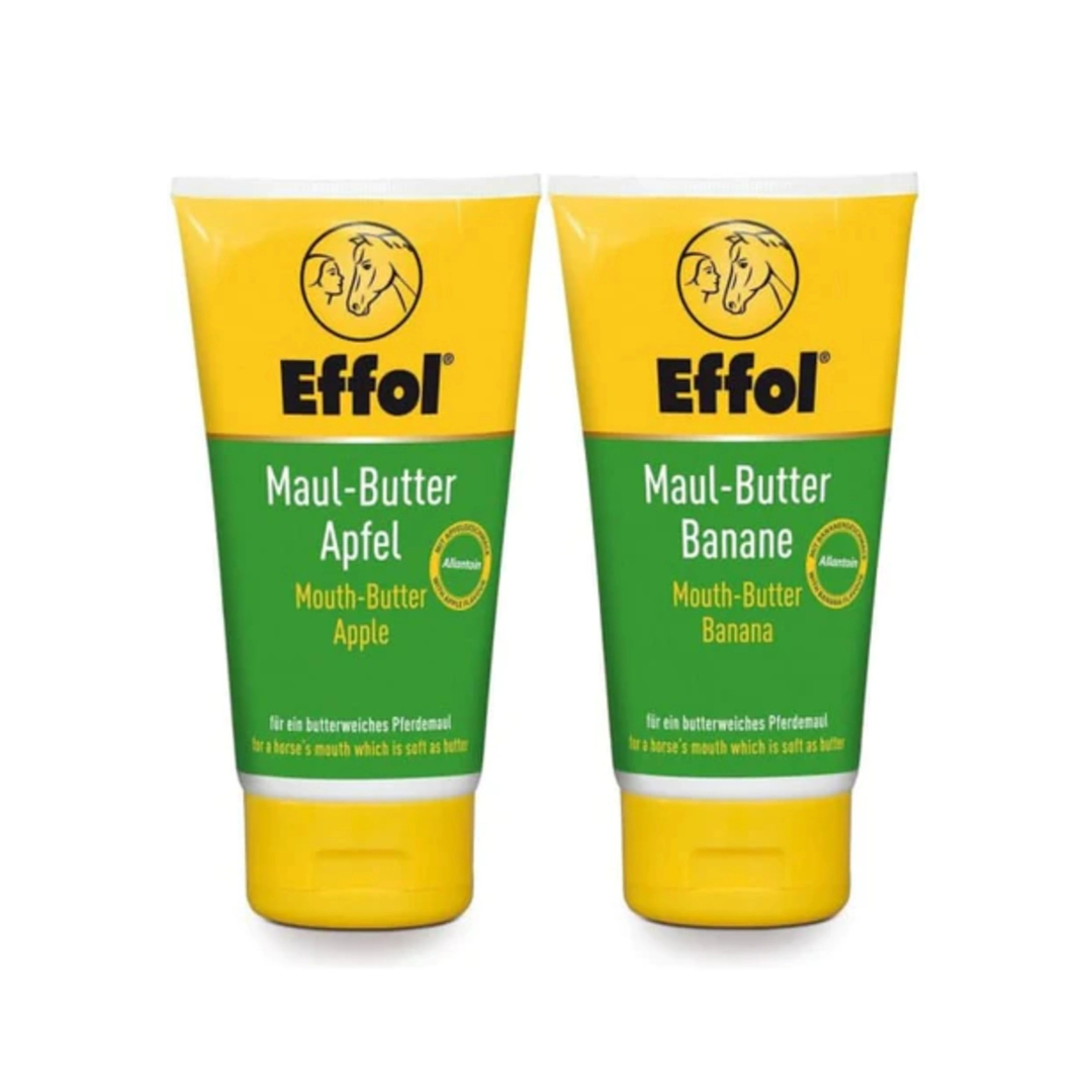 Effol Mouth Butter 150ml