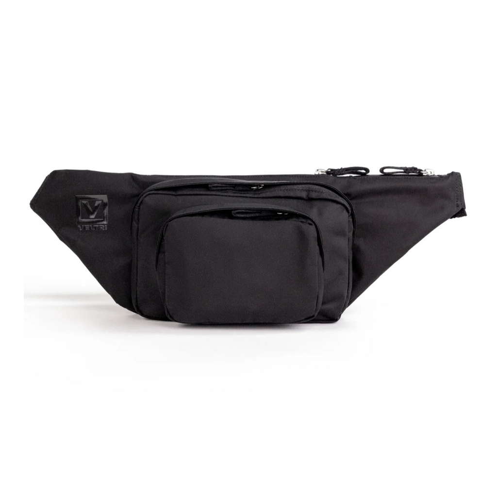 Veltri Thayer Cargo Bag