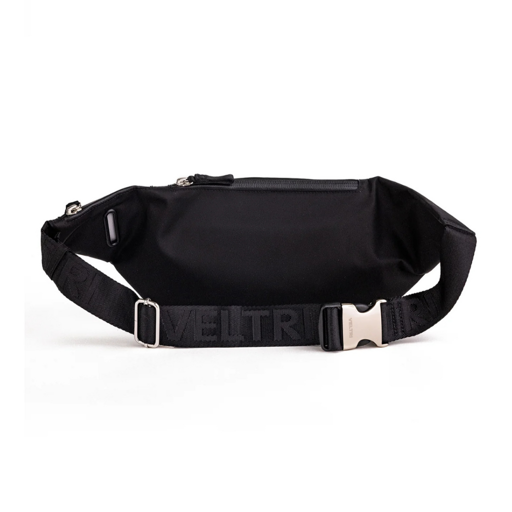 Veltri Thayer Cargo Bag