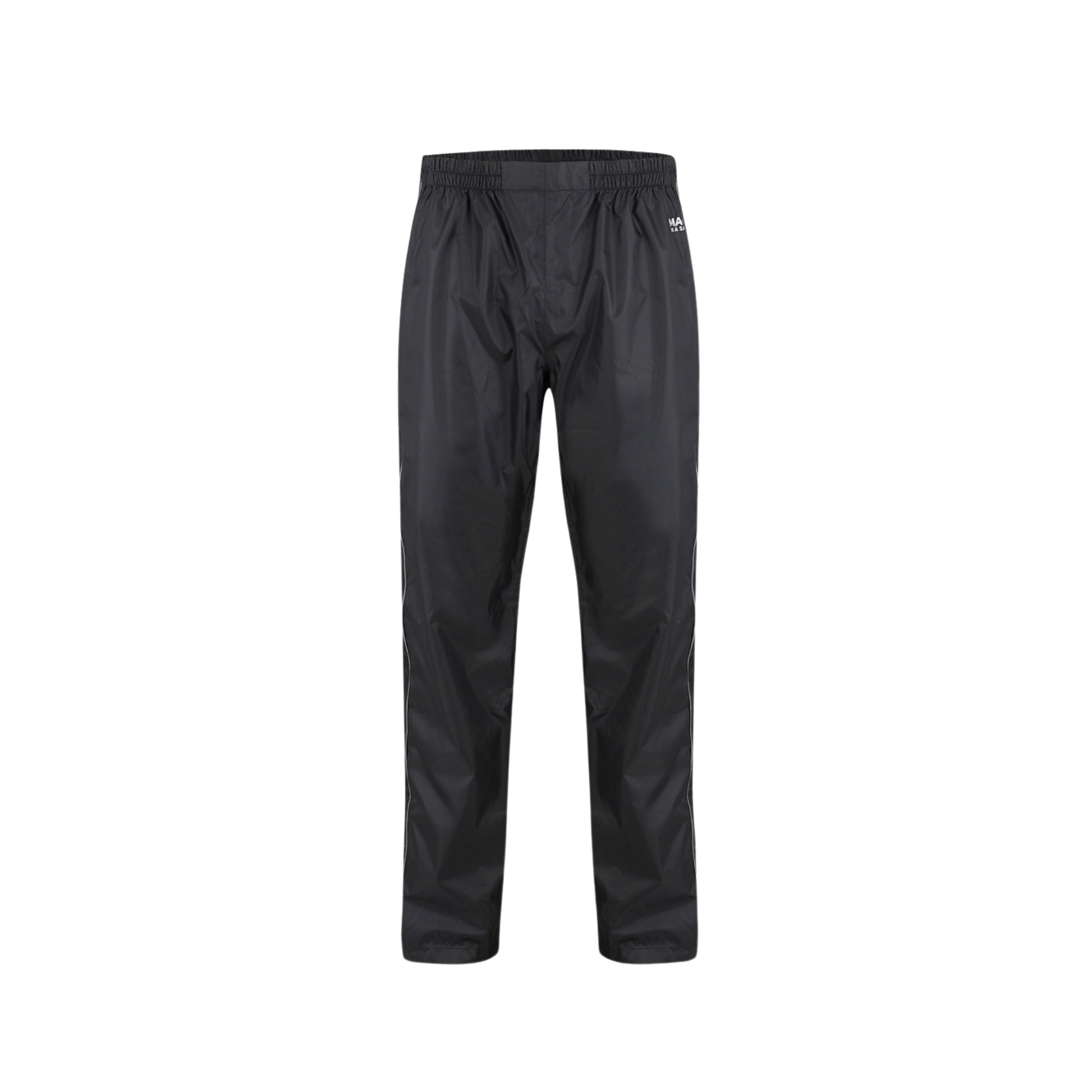 Mac in a Sac Full Zip Overtrousers