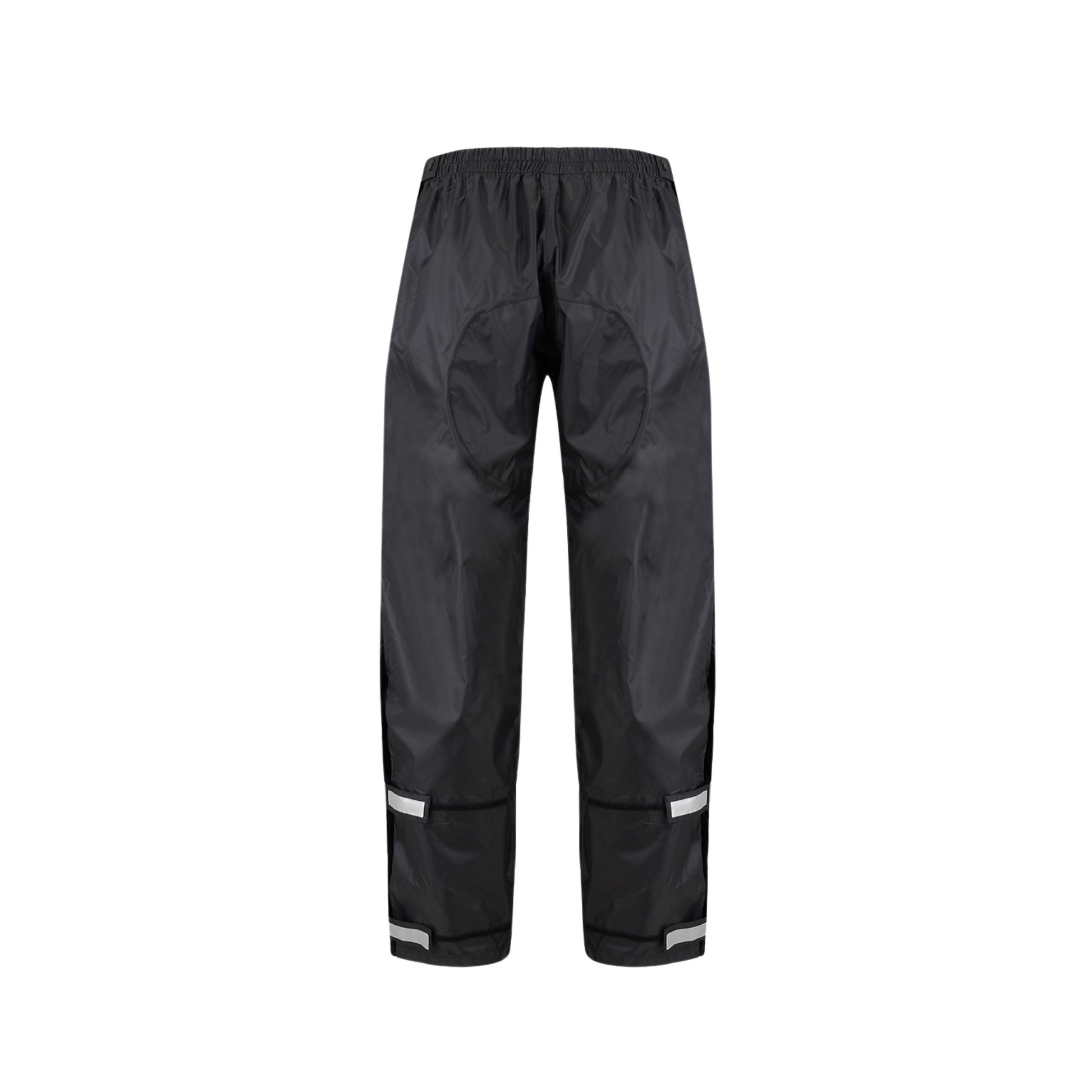 Mac in a Sac Full Zip Overtrousers