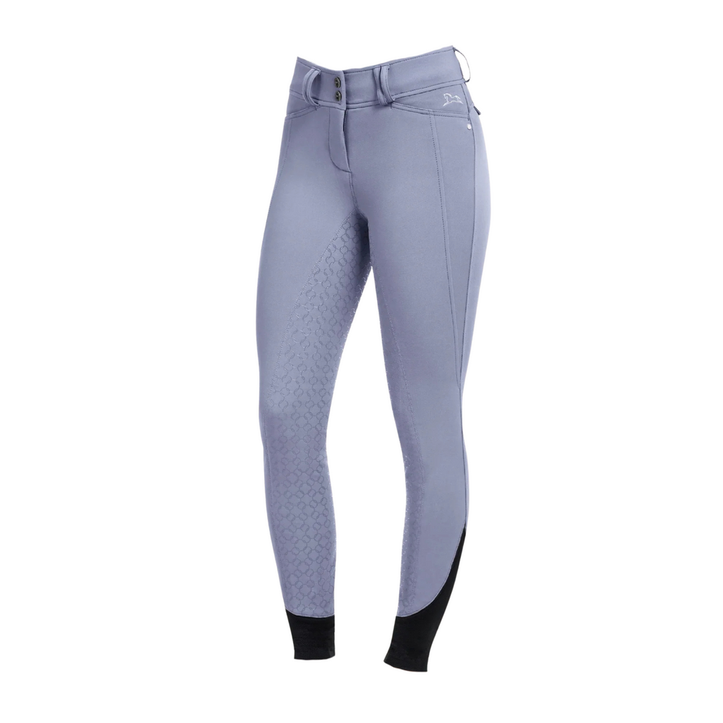 Kaia Full Seat - Blue Graphite