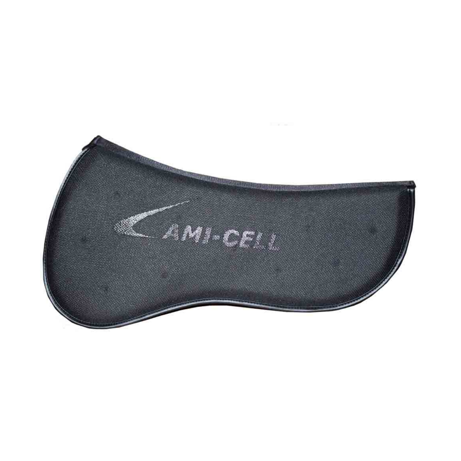 Lami-cell Shock Absorbing Pad