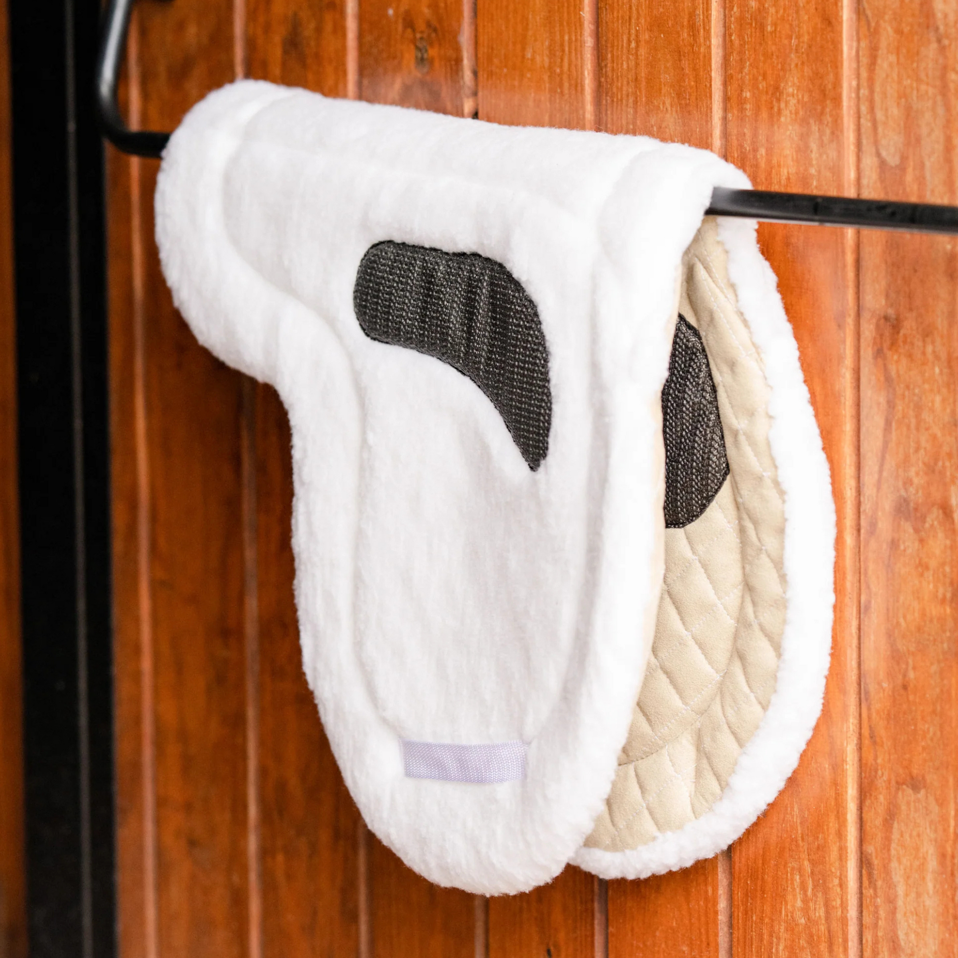 EquiFit Essential® Hunter Pad
