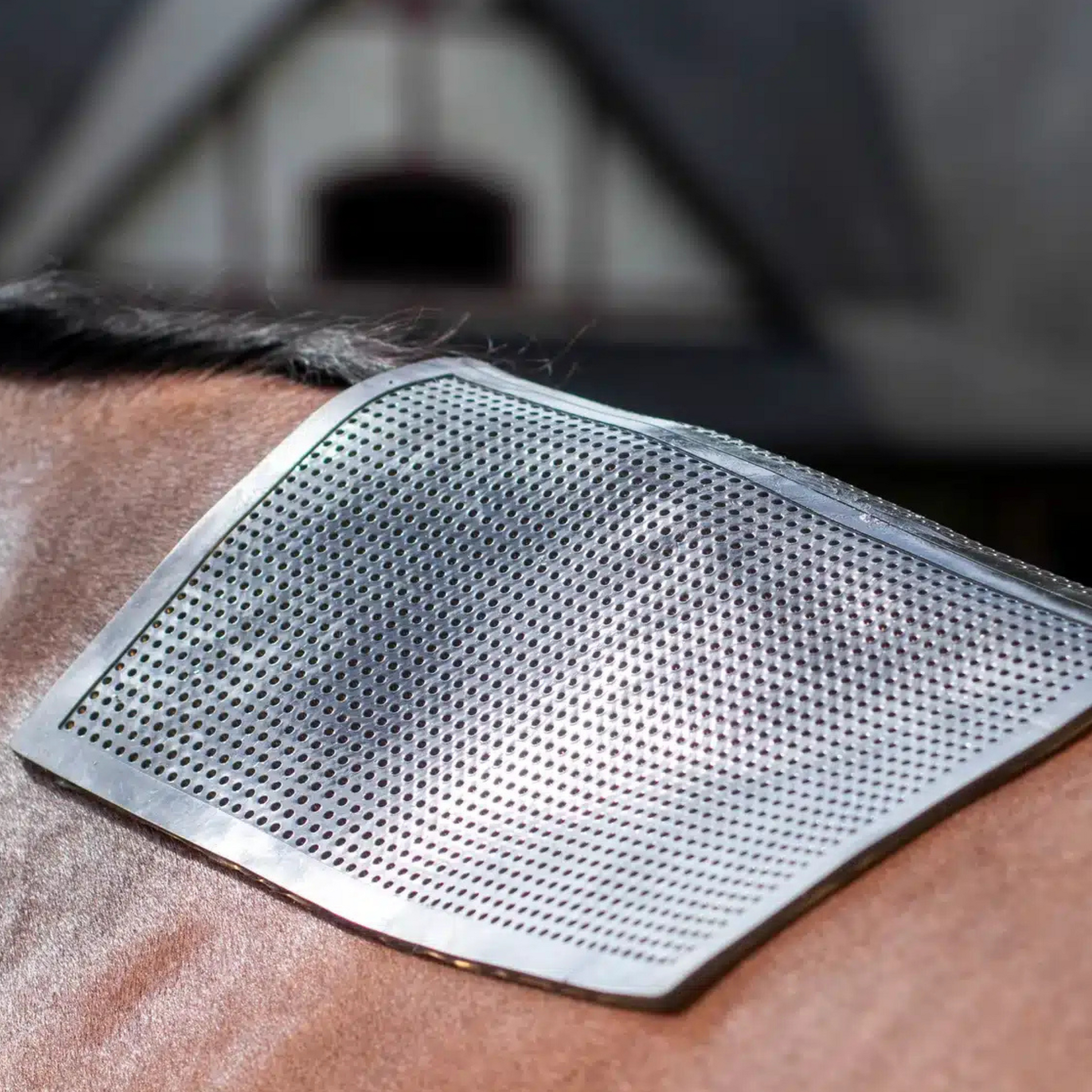 Pro4mance Non-Slip Saddle Pad