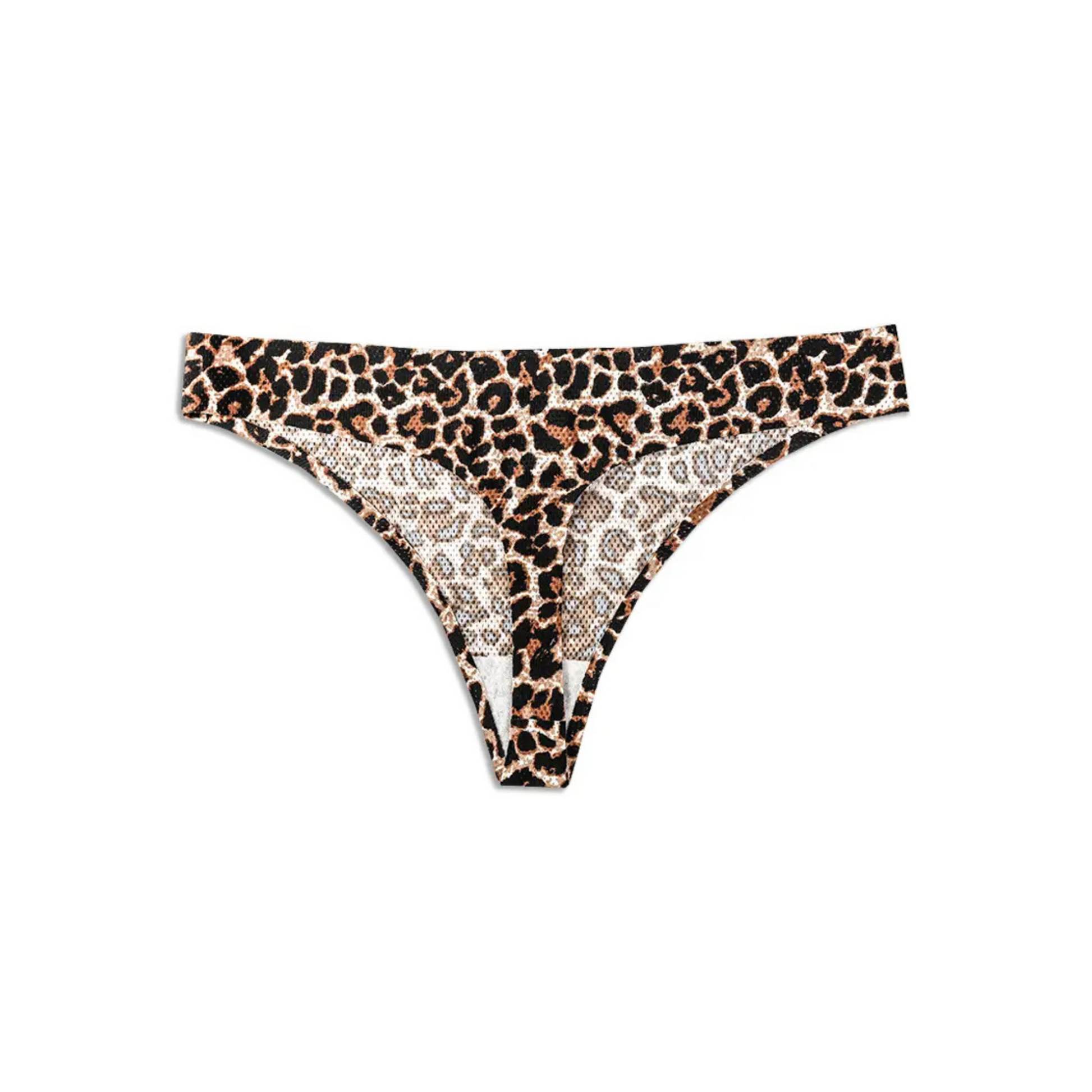 unseen | Active Underwear