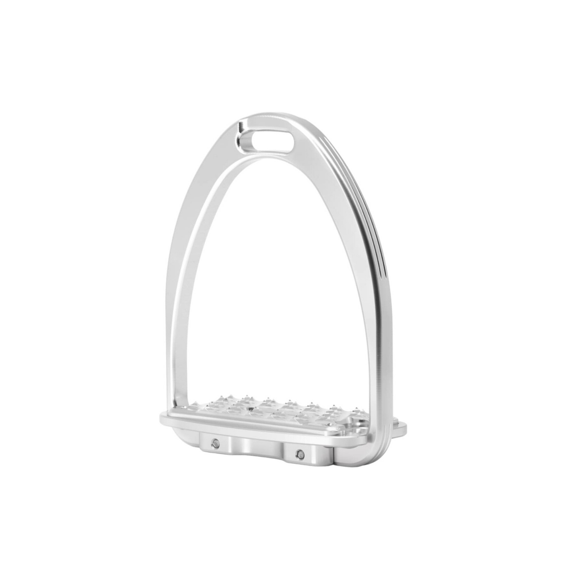 Tech Stirrups - Turin Classic Hunter/Jumper