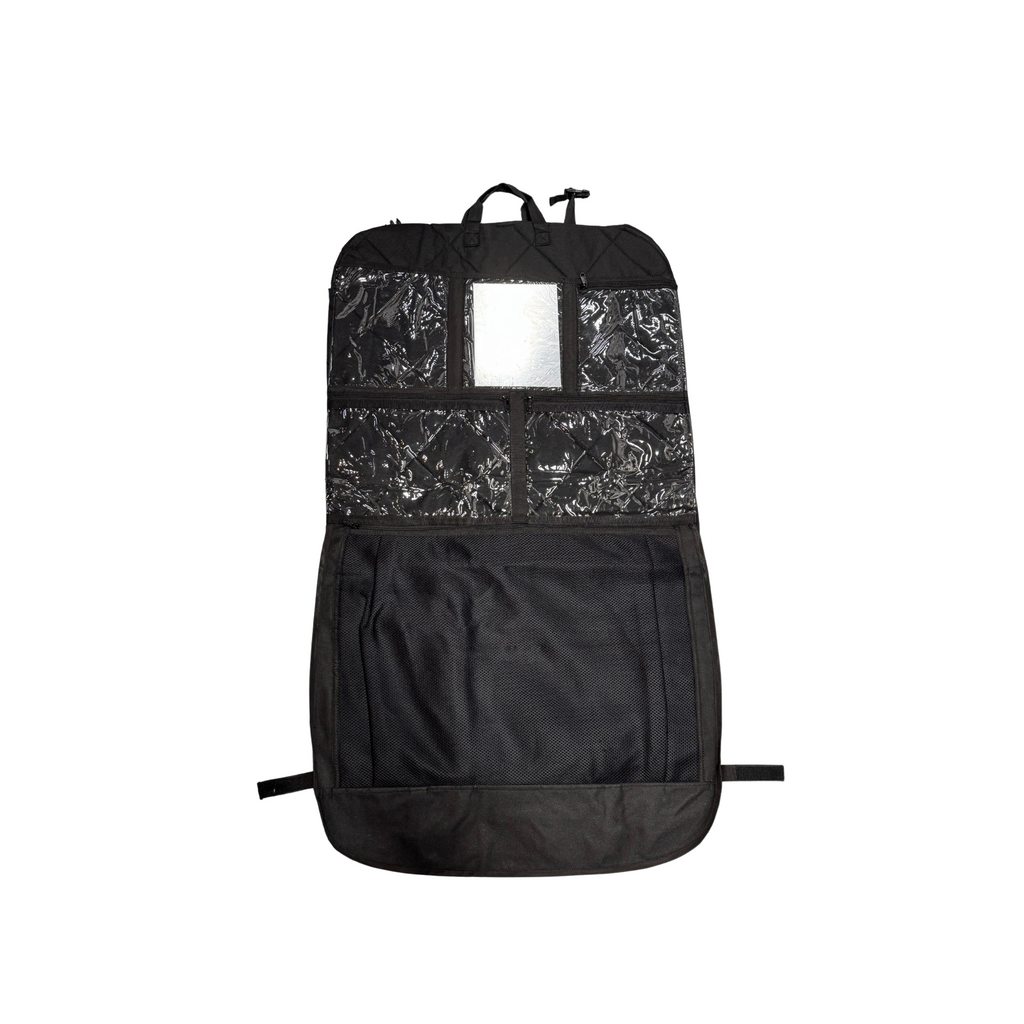 TCE Garment Bag