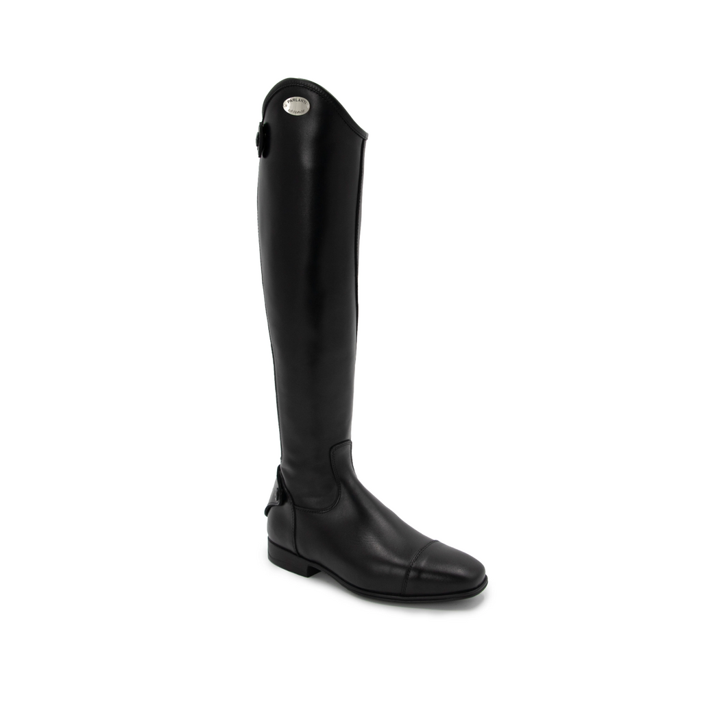 Parlanti Essence Tampa Dress Boot