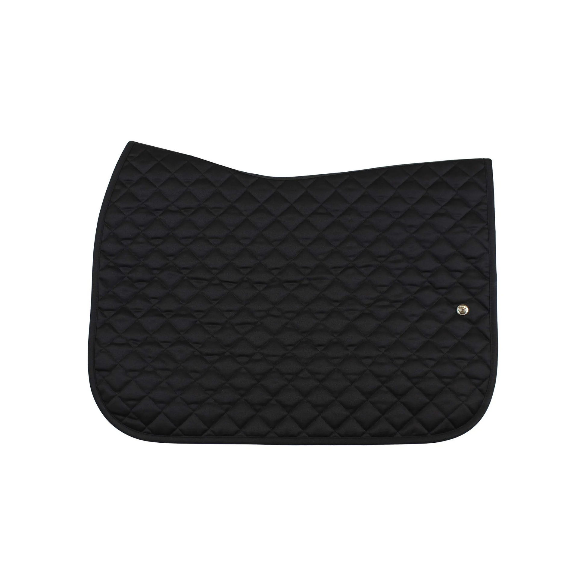 Classic Jump Baby Pad - Black