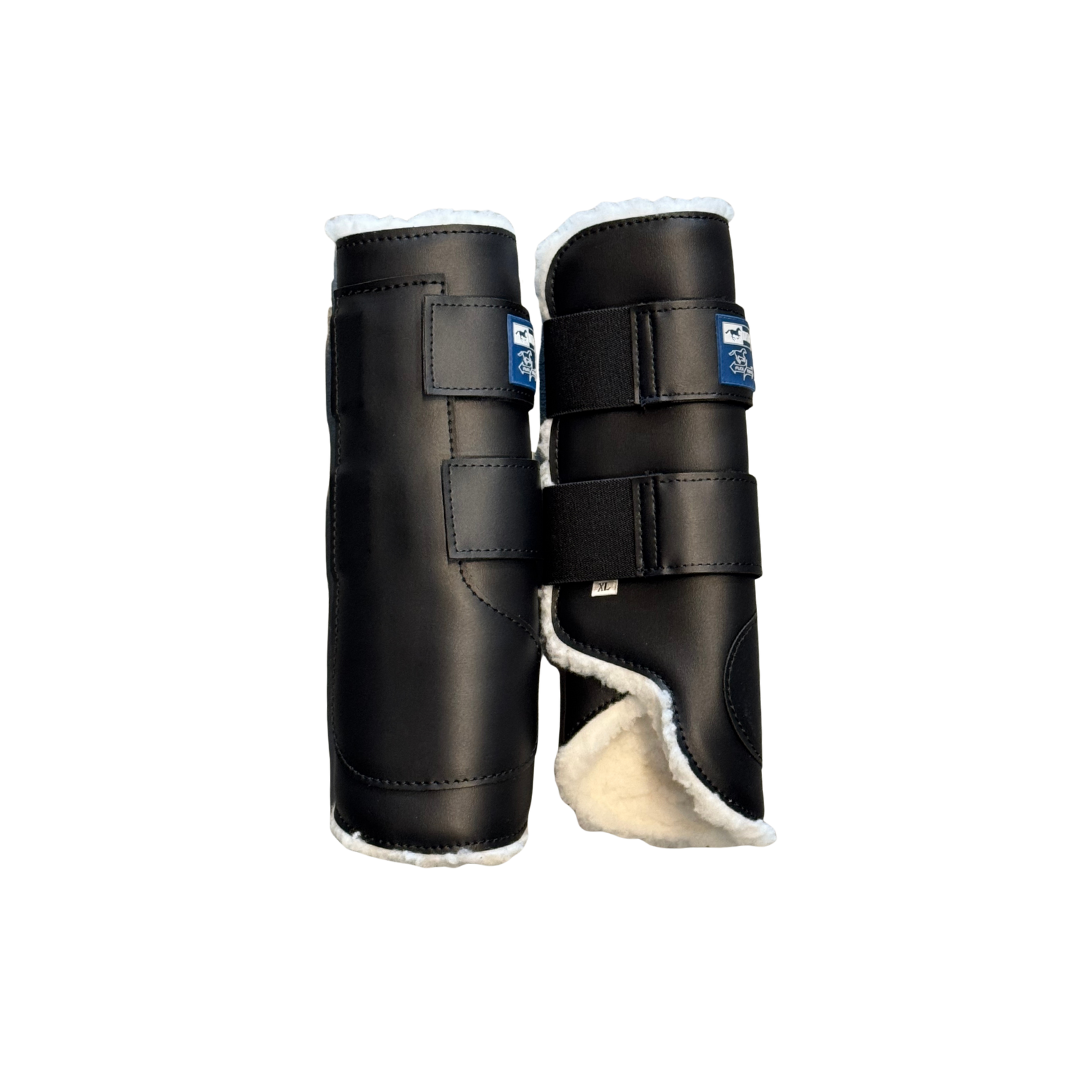 Intec Adelaide Sport Boot