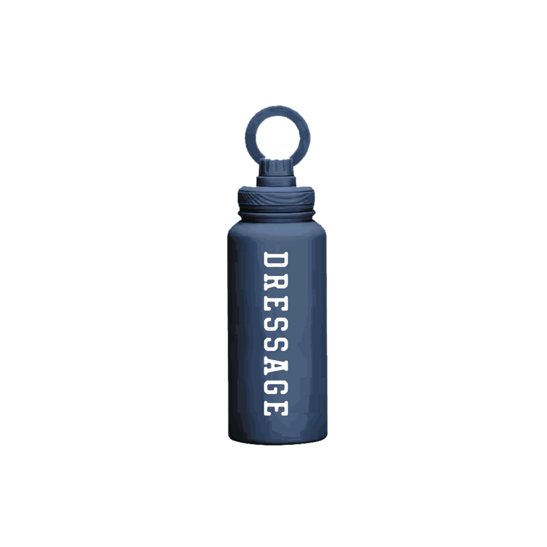 Spiced EQ Water Bottle - Dressage