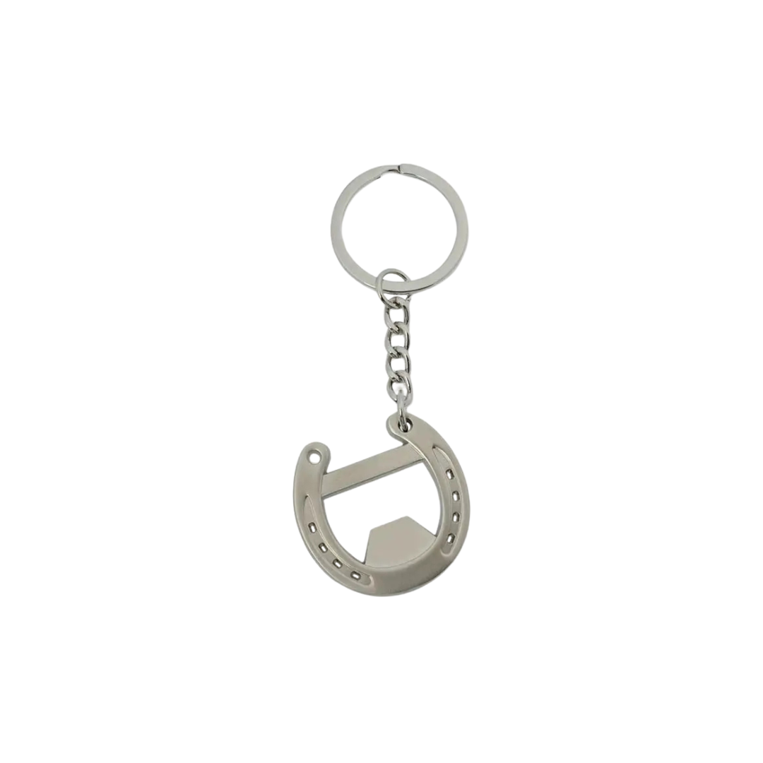 Bottle Opener Keychain
