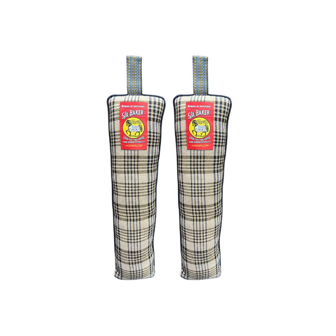 5/A Baker® Boot Tree Stuffers