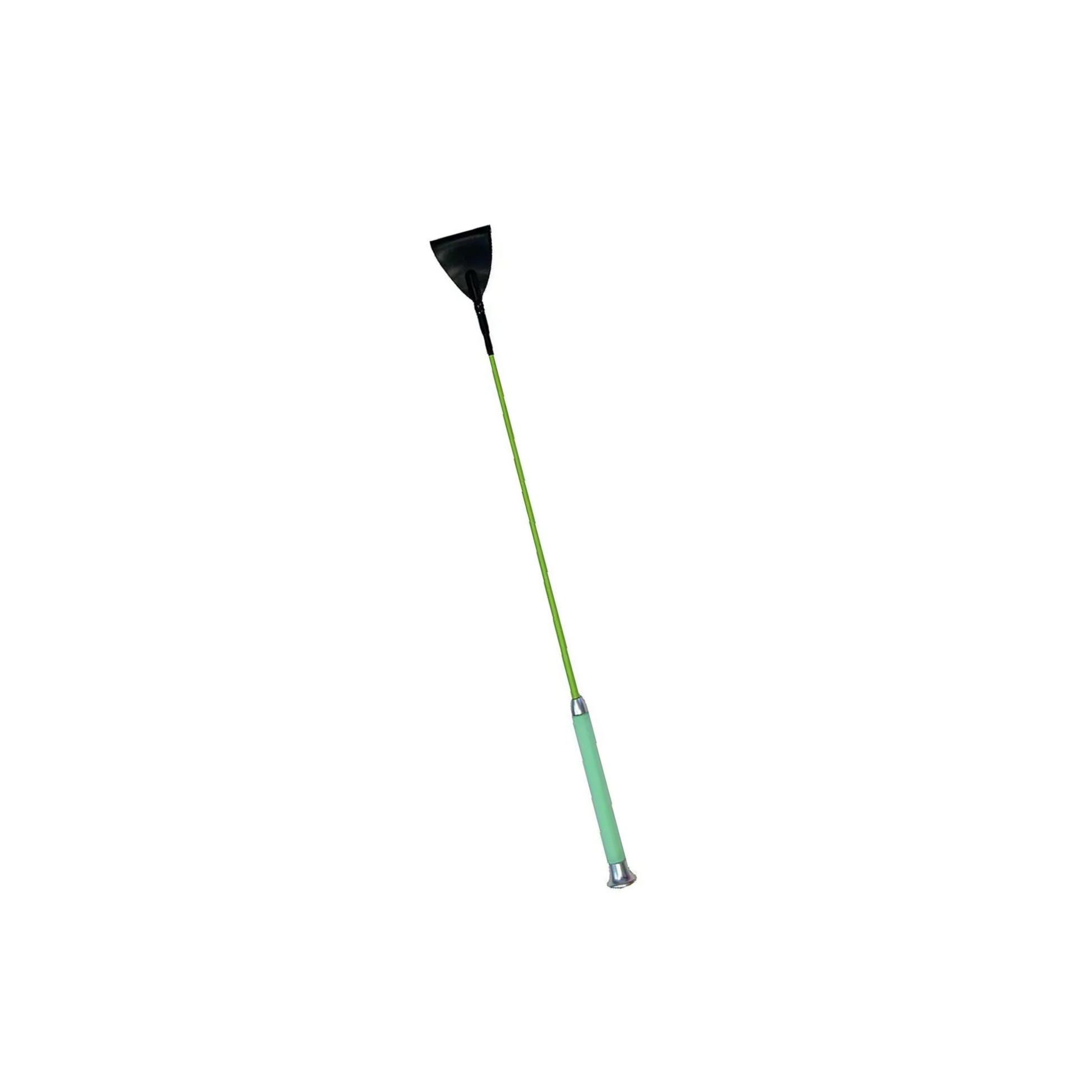 Exselle Gel Handle Bat 25"