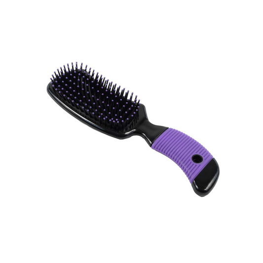 8 1/2" Mane & Tail Brush