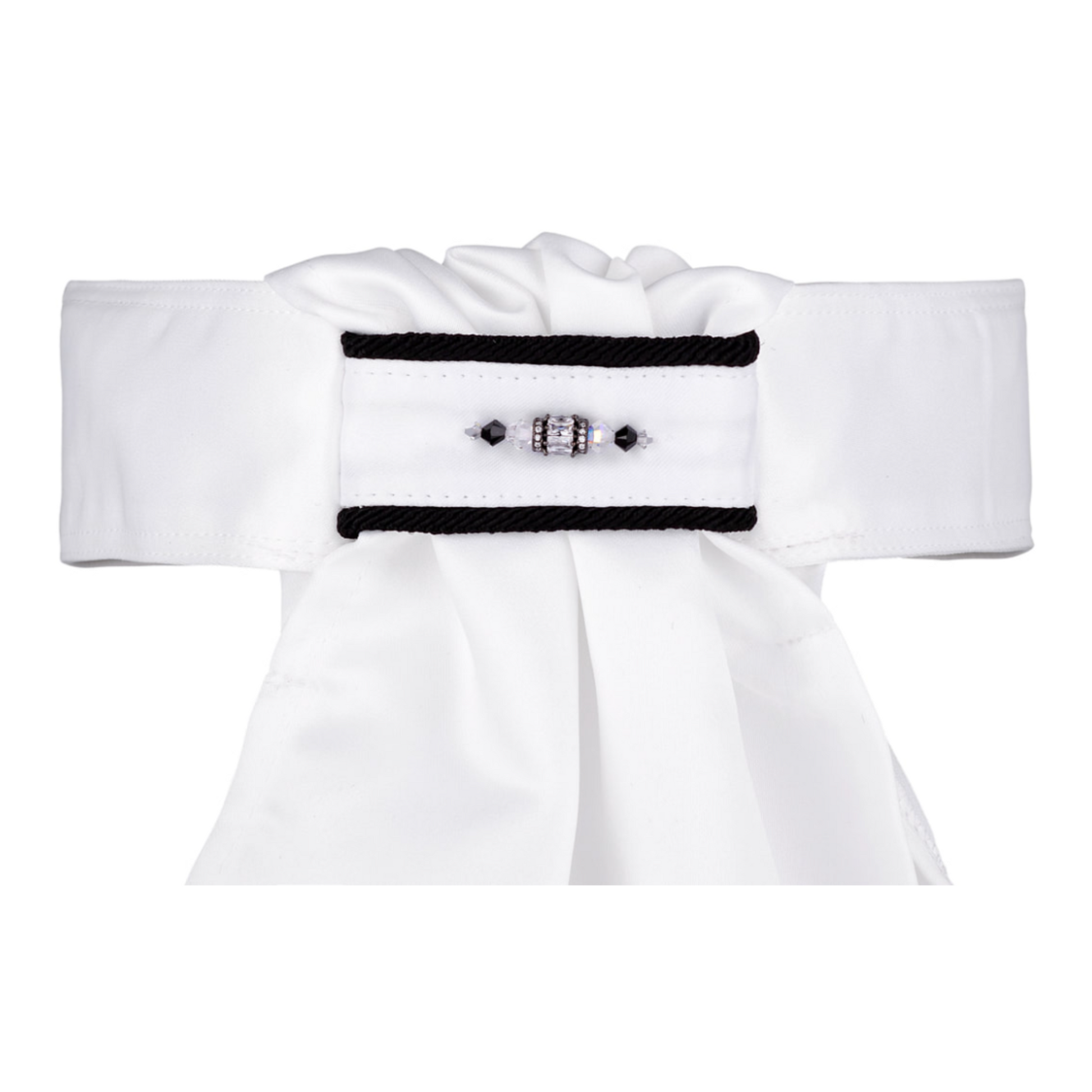 All Tied Up Stock Ties - Glenn