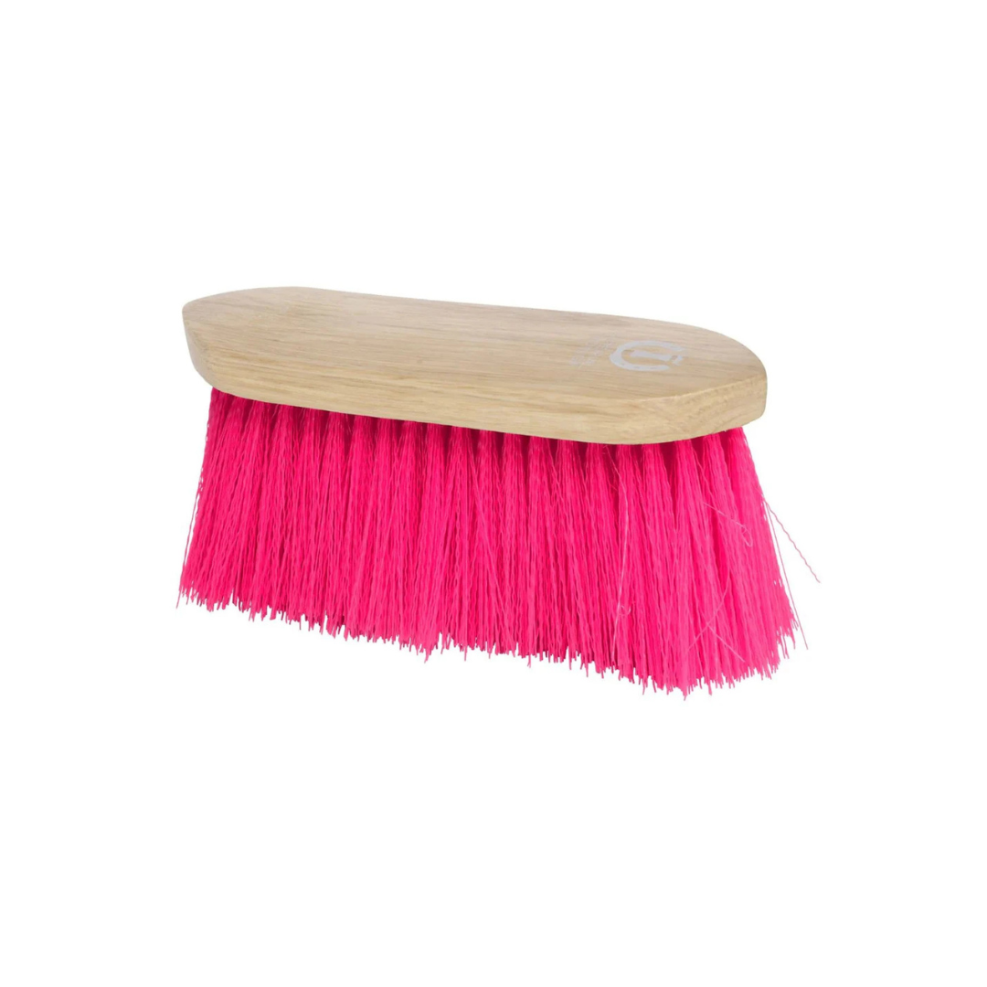 Imperial Long Dandy Brush