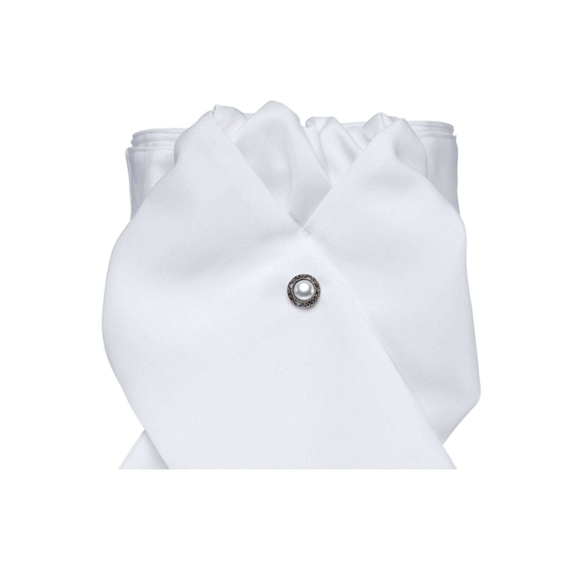 All Tied Up Stock Ties - Maura