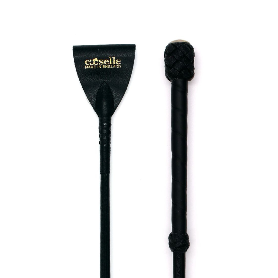 Exselle Jump Bat 18