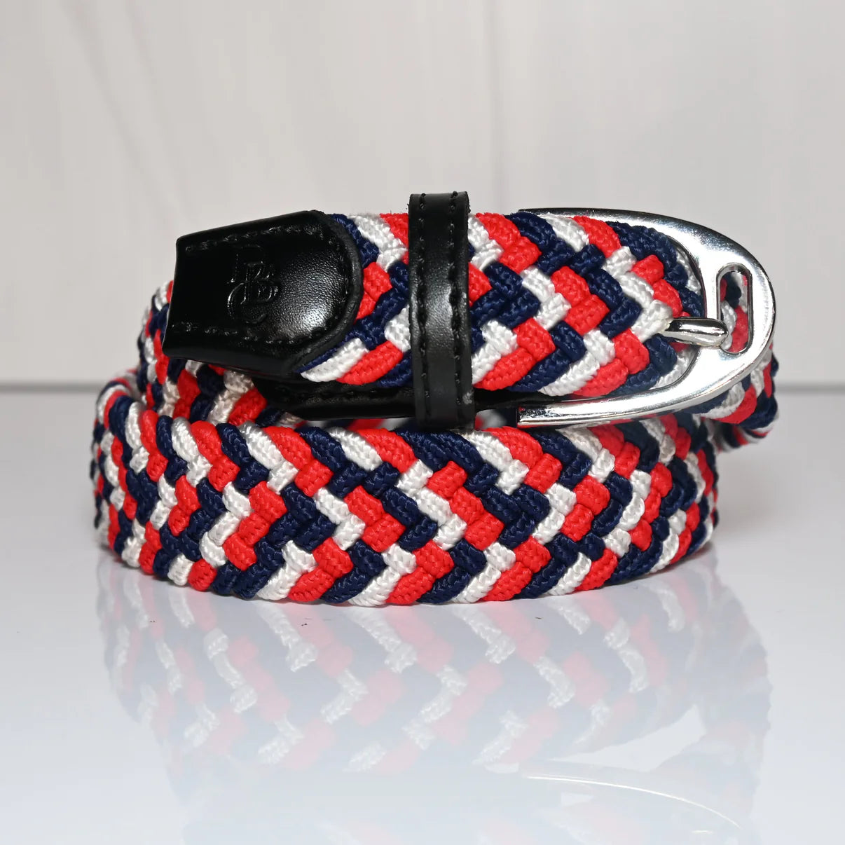 DBC Stretch Belt Youth