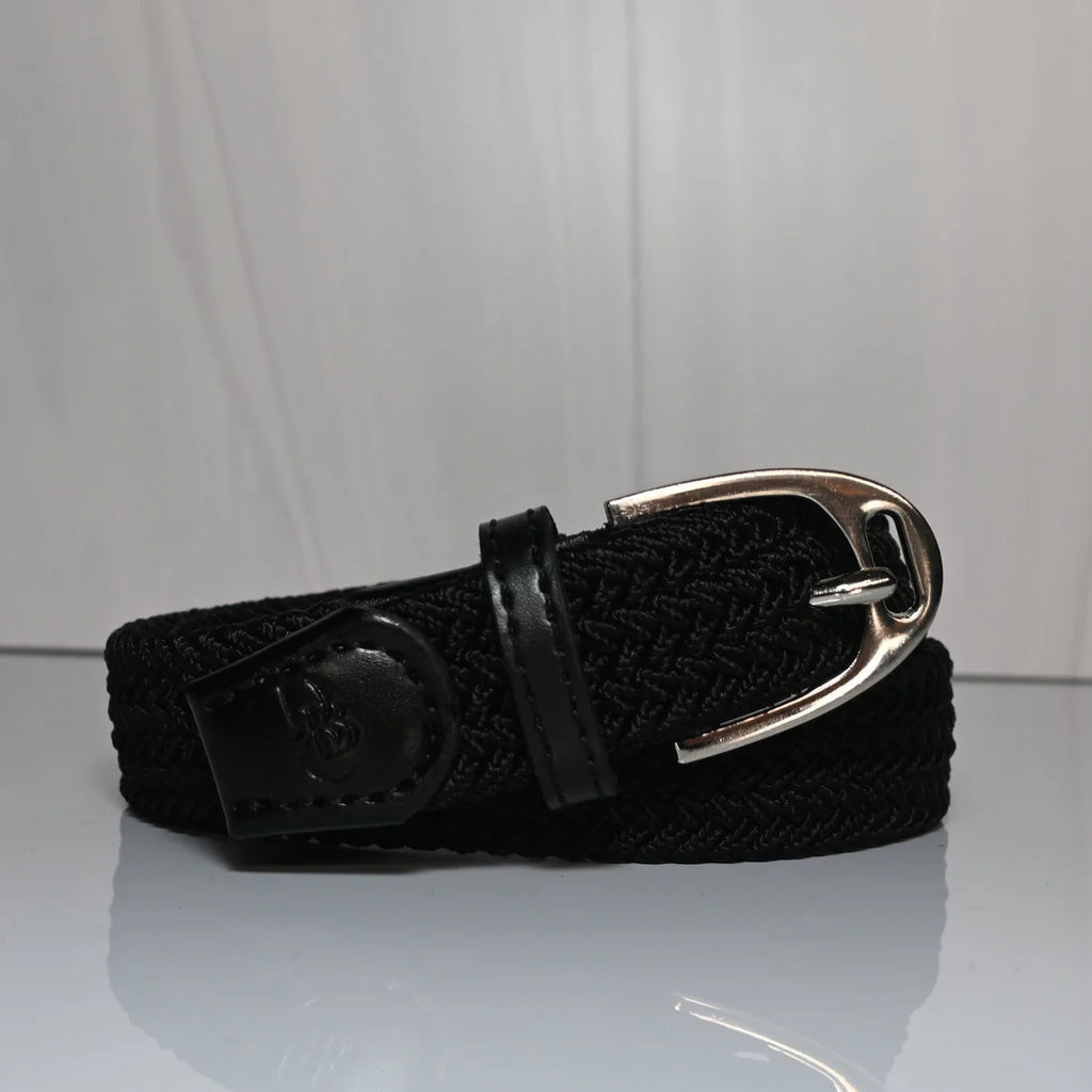 DBC Stretch Belt Youth