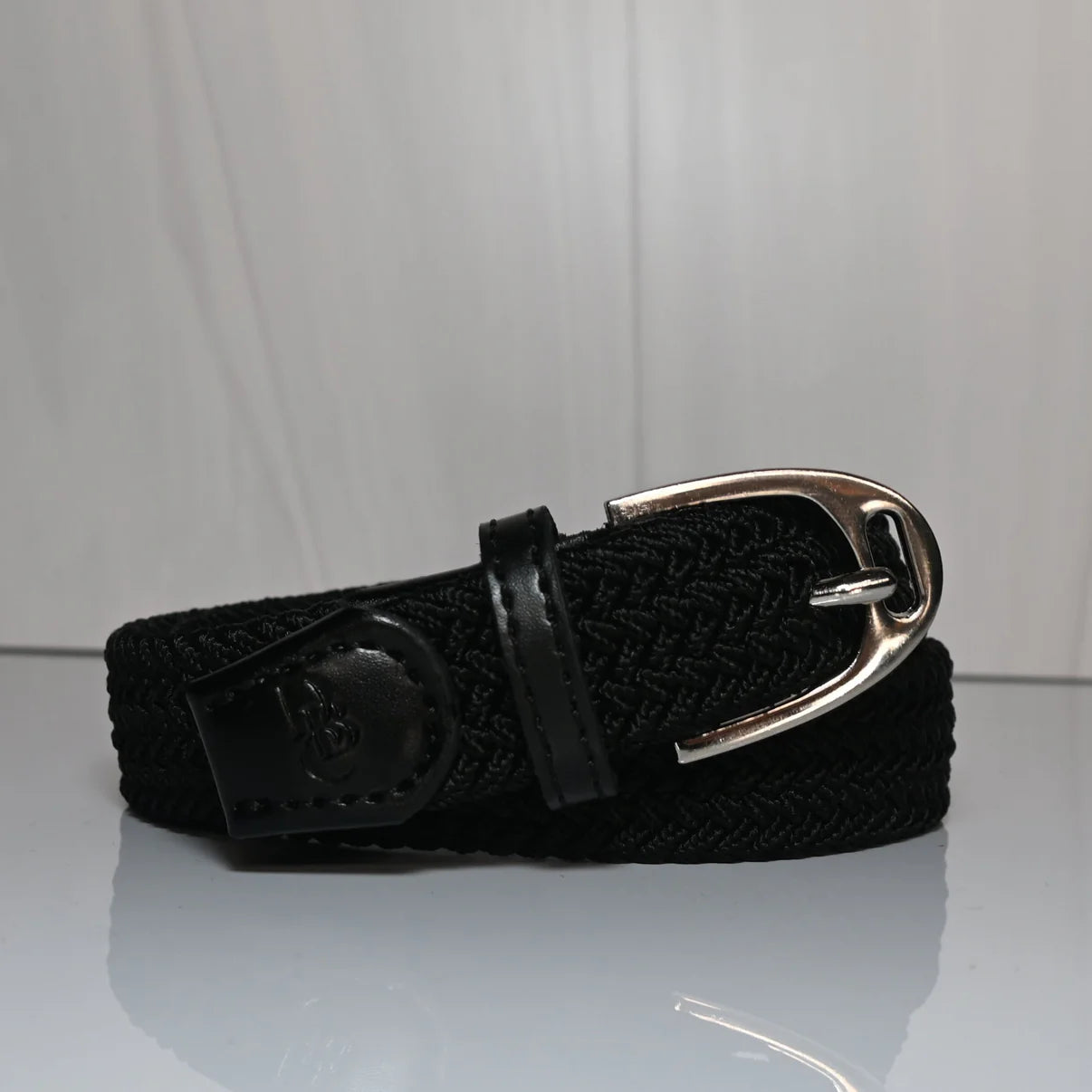 DBC Stretch Belt Youth