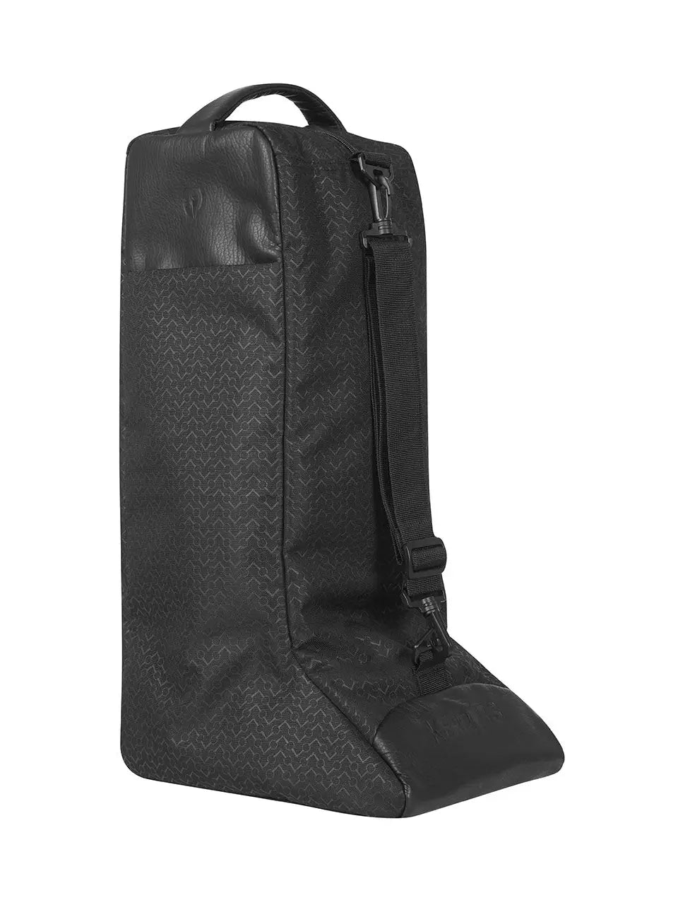Eq Boot Bag