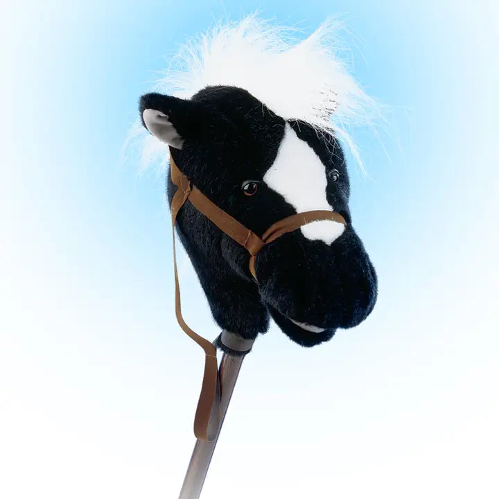 Easy Ride 'Um Stick Horse