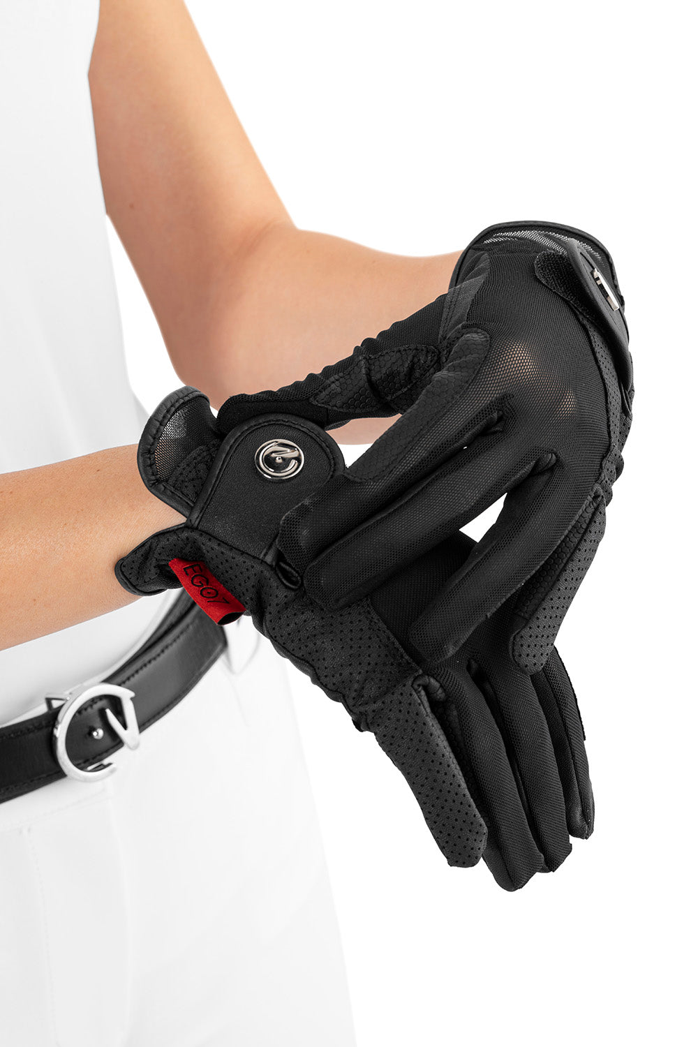 Ego7 Air Gloves