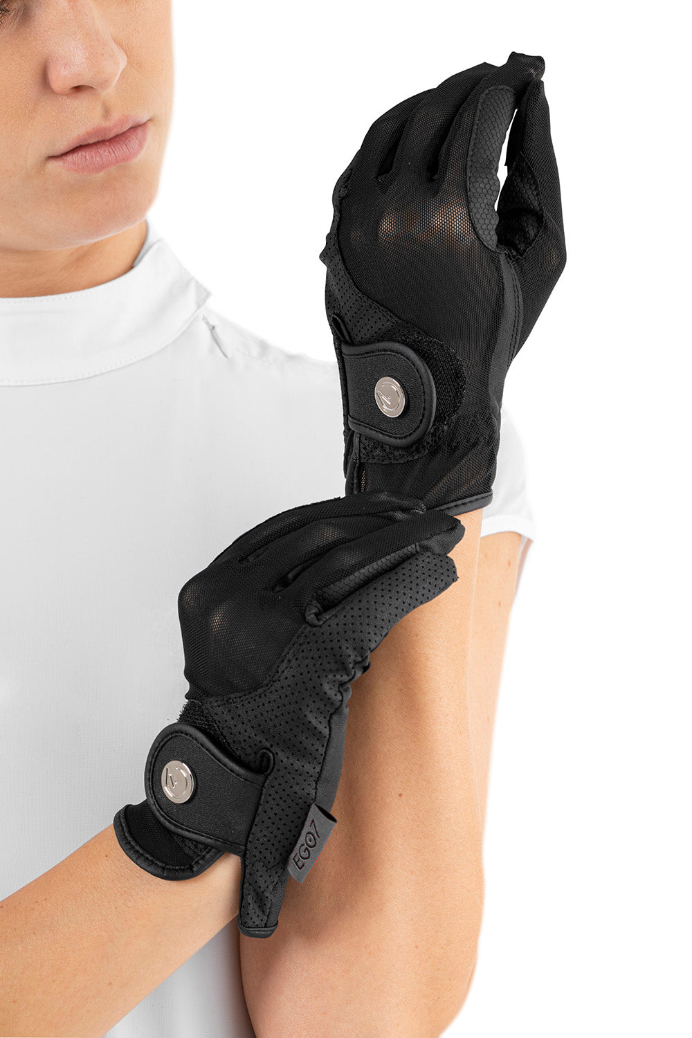 Ego7 Air Gloves